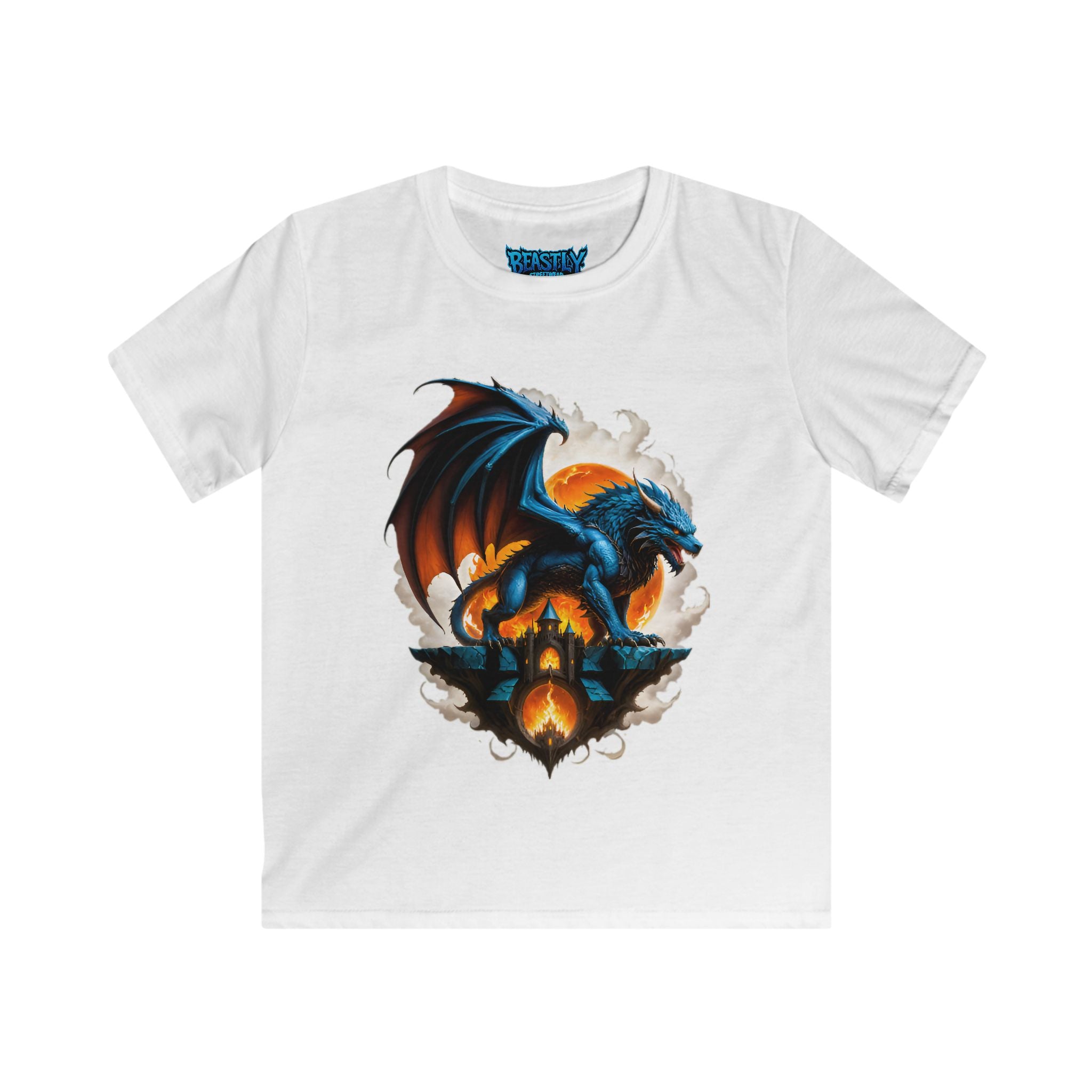 Manticore&