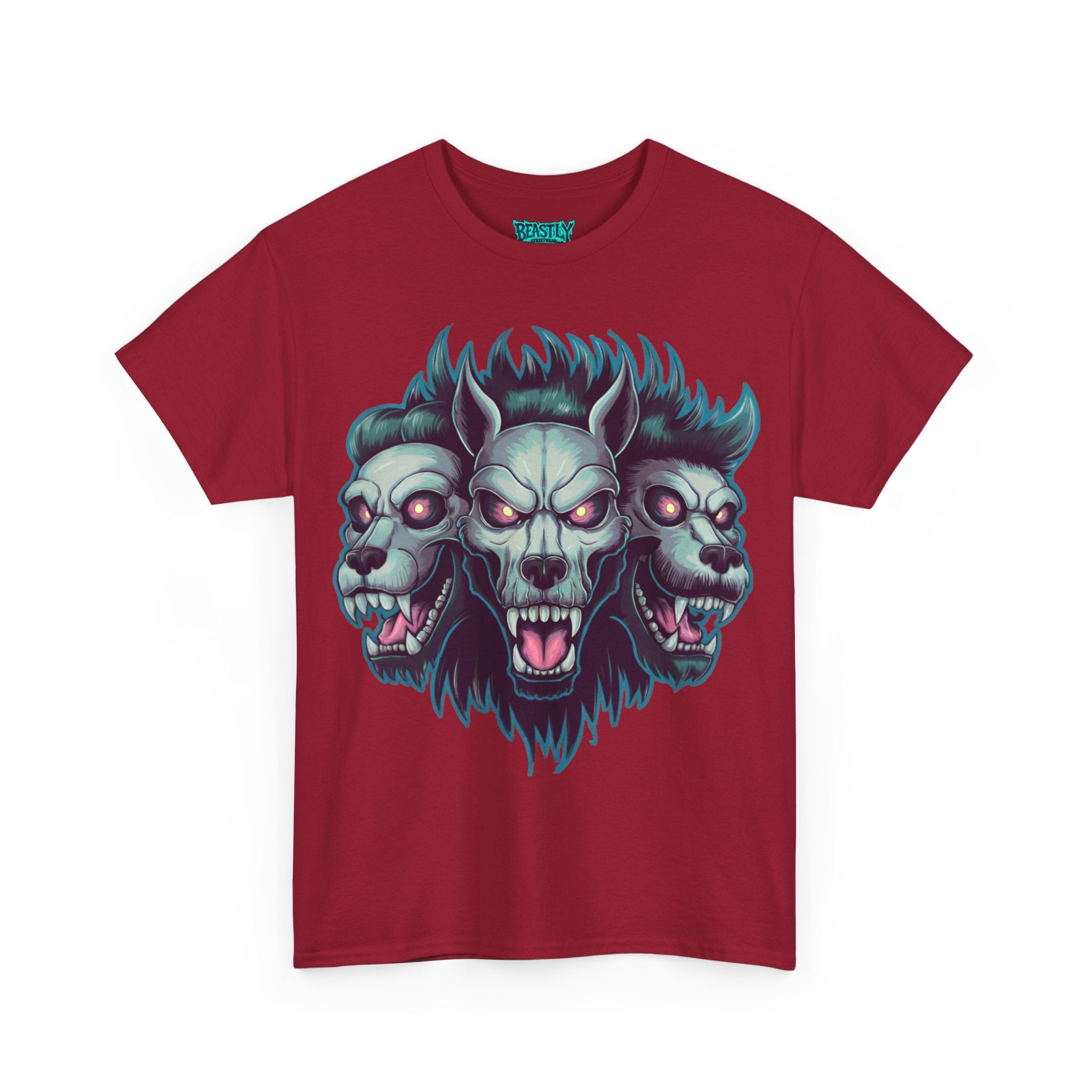 Cerberus