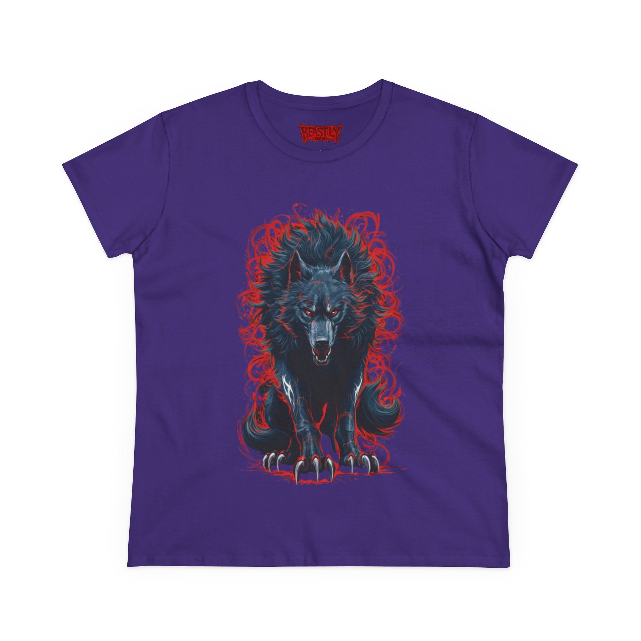 Fenrir Women&