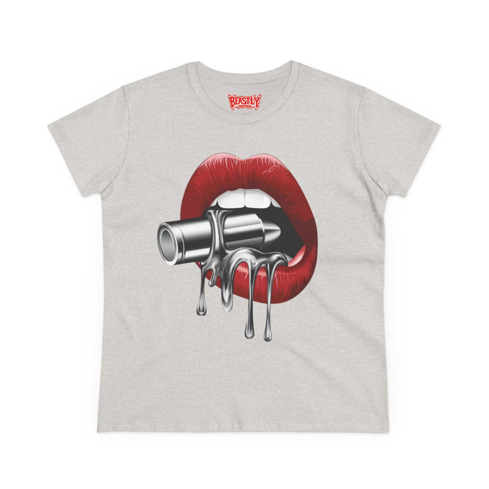 Bite The Bullet Women&