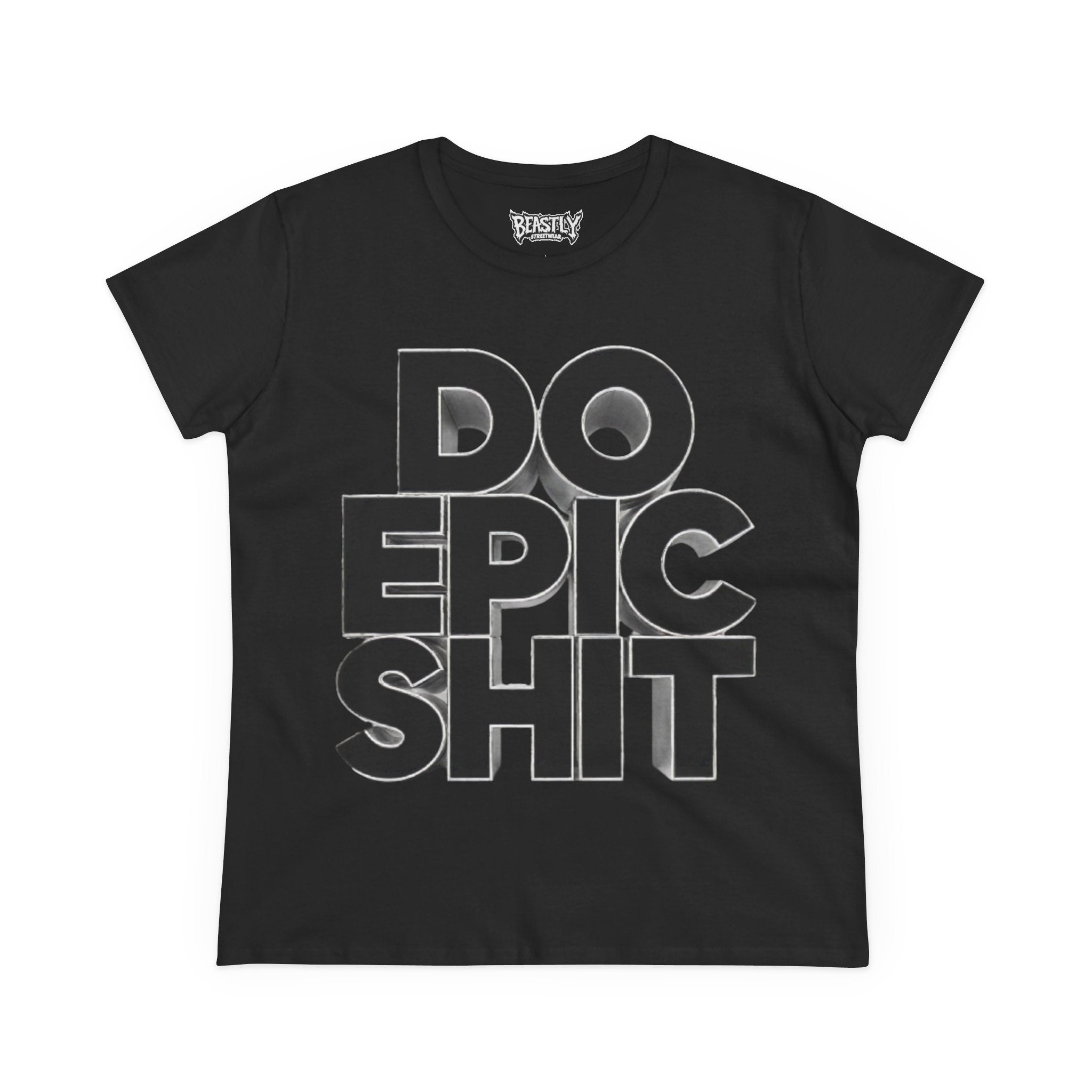 Do Epic Shit Women&