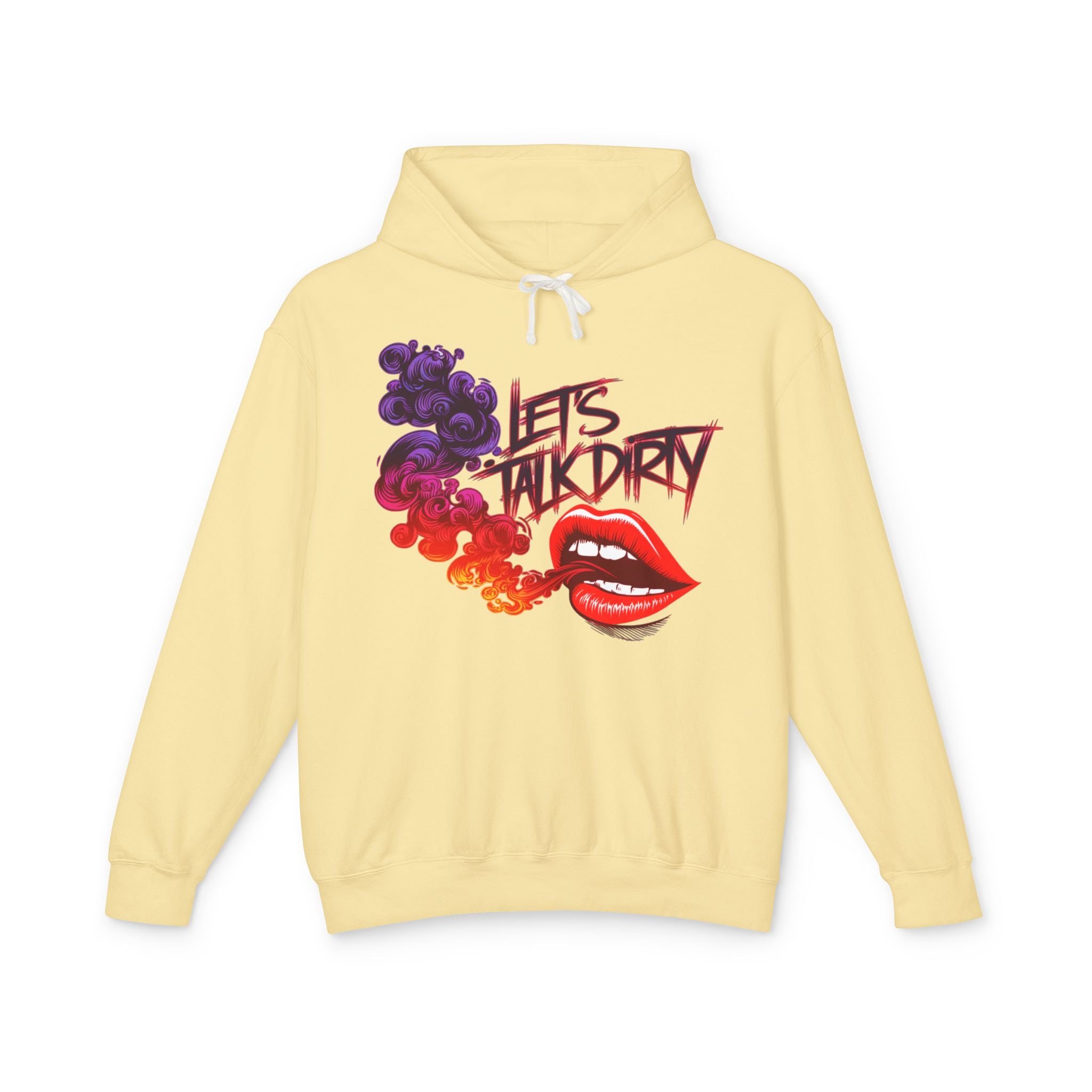 Let&