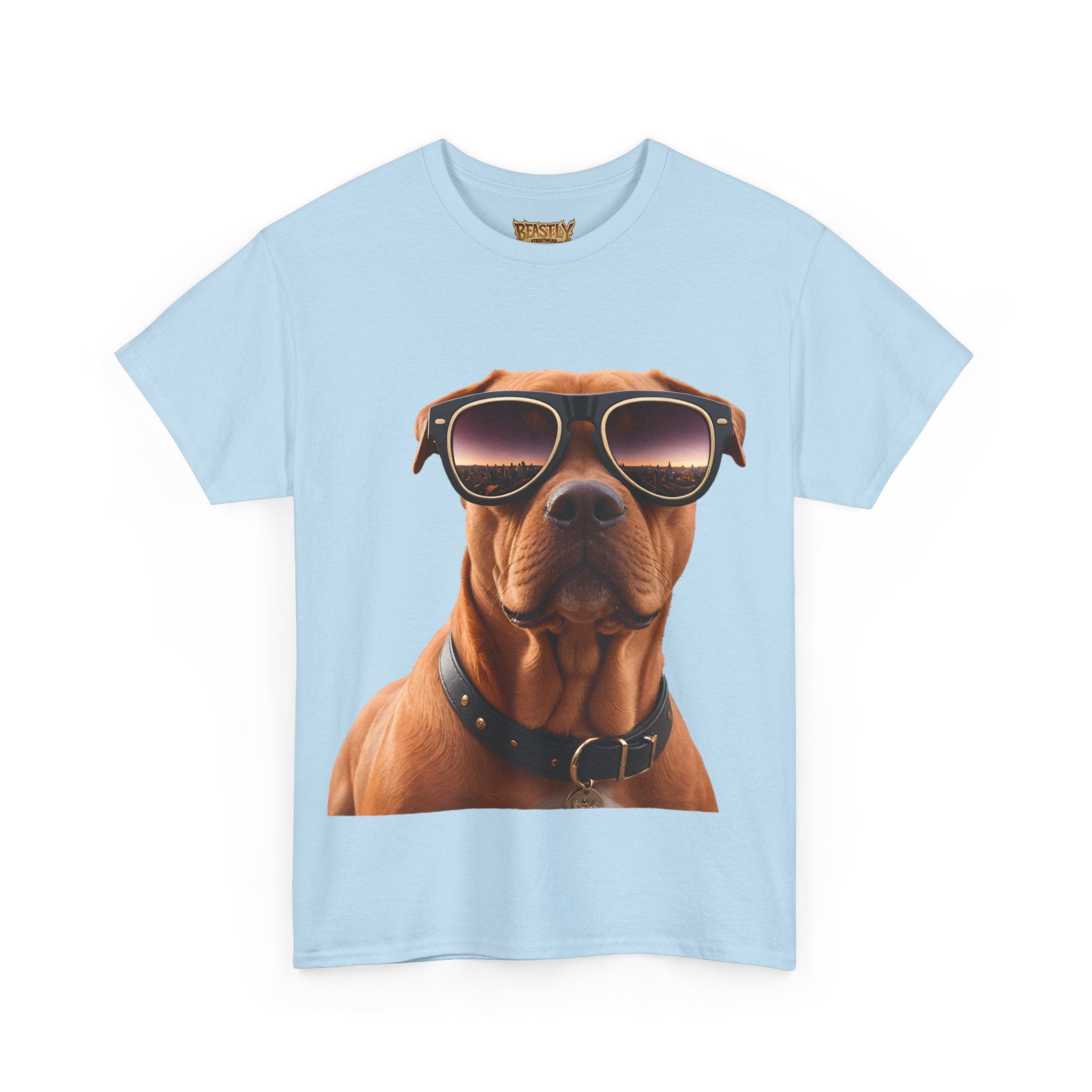 Doggy Style