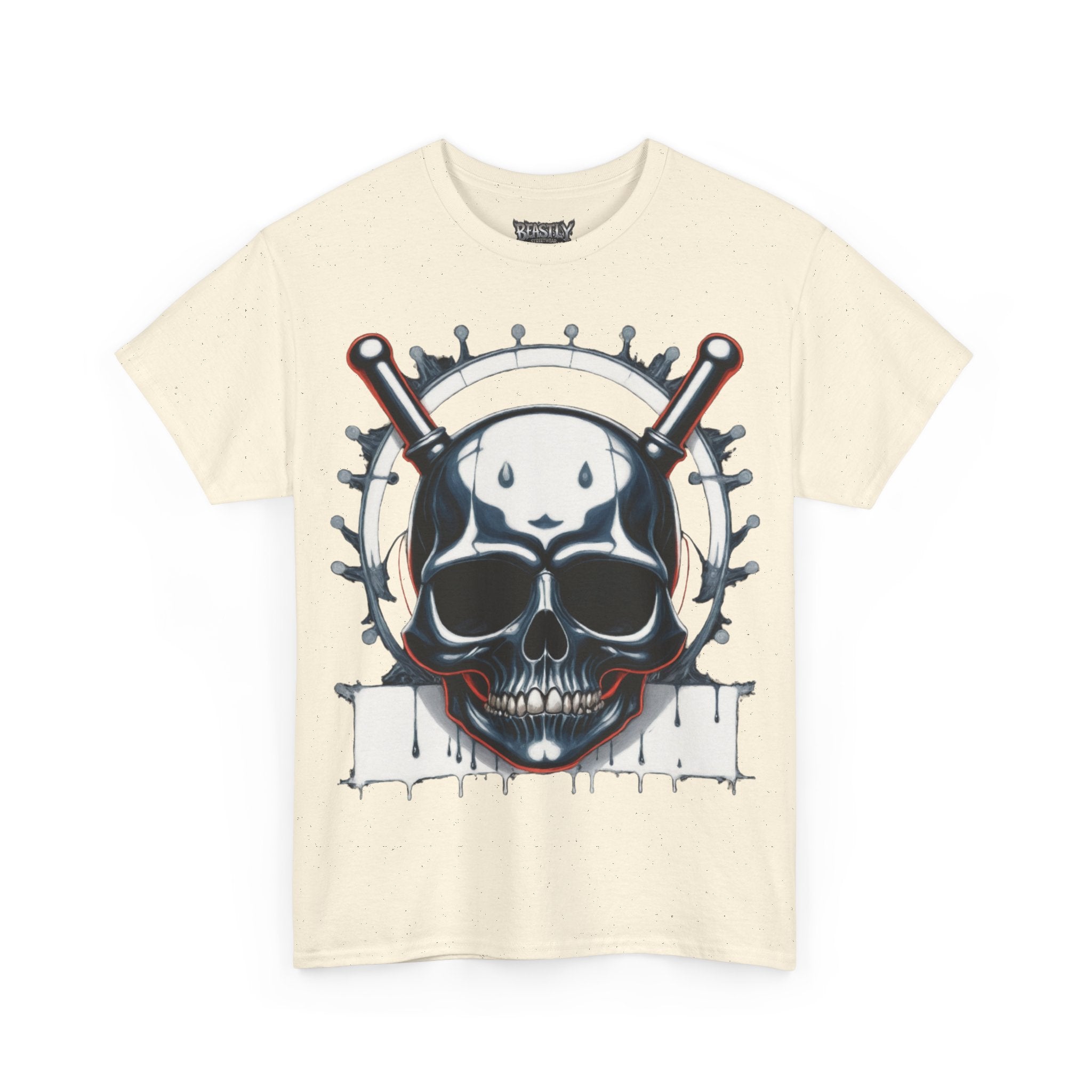 Gear Head
