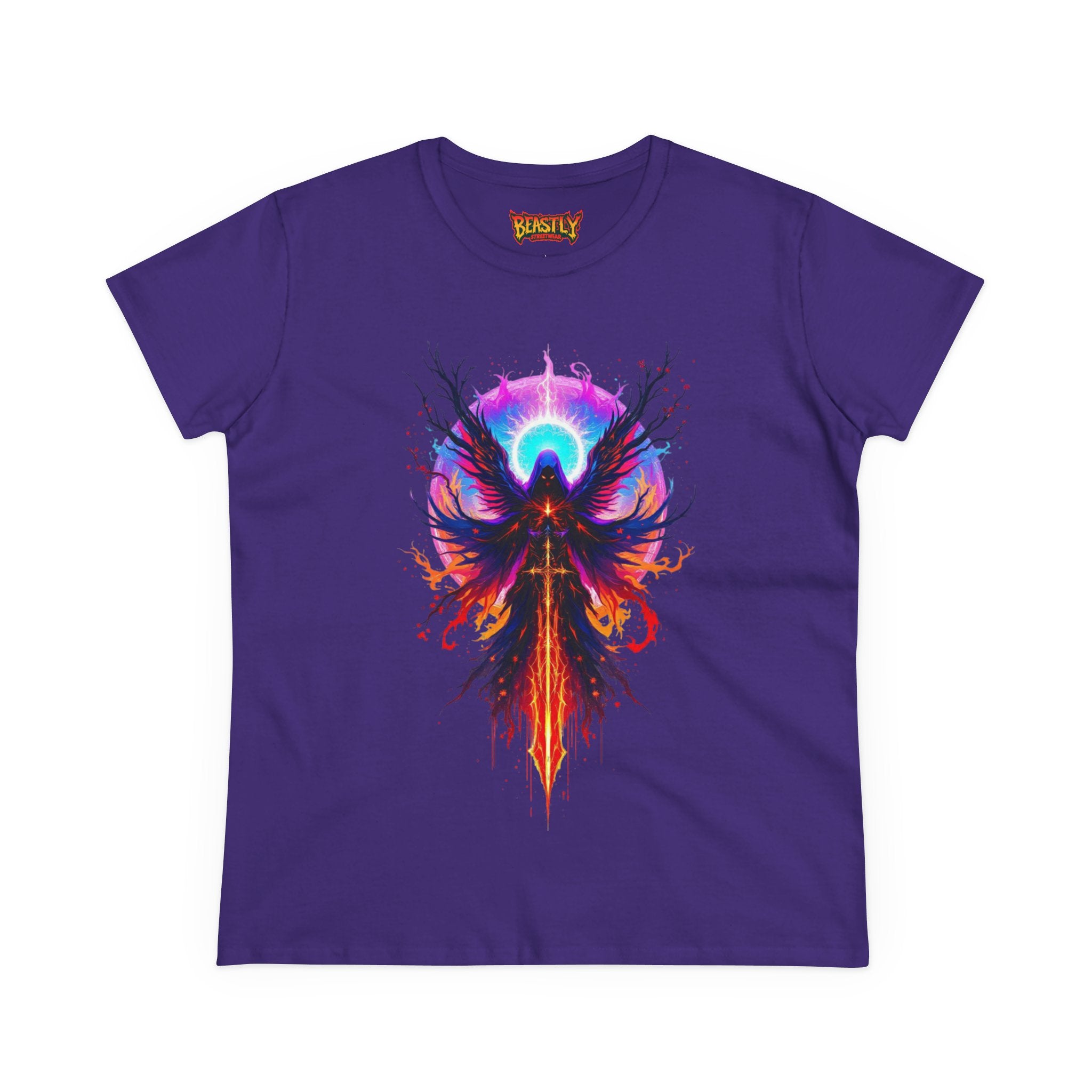 Radiant Oblivion Women&