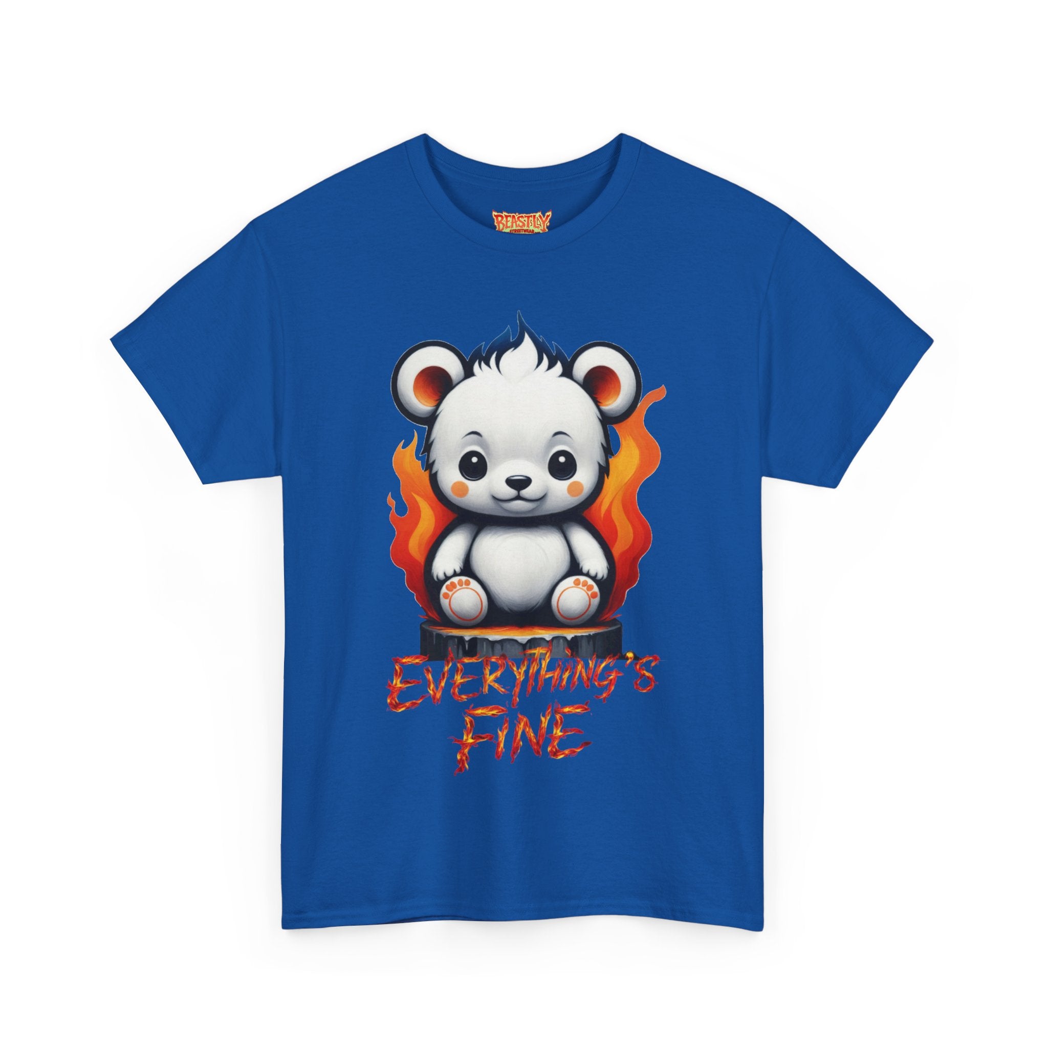 Everything&