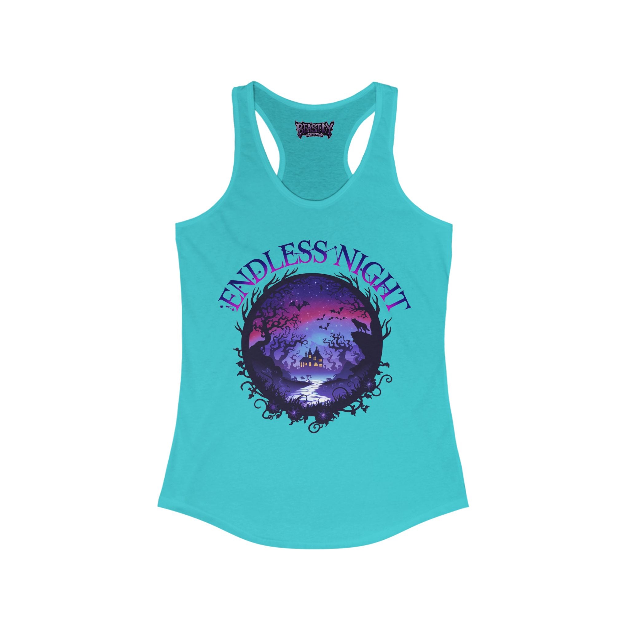 Endless Night Women&