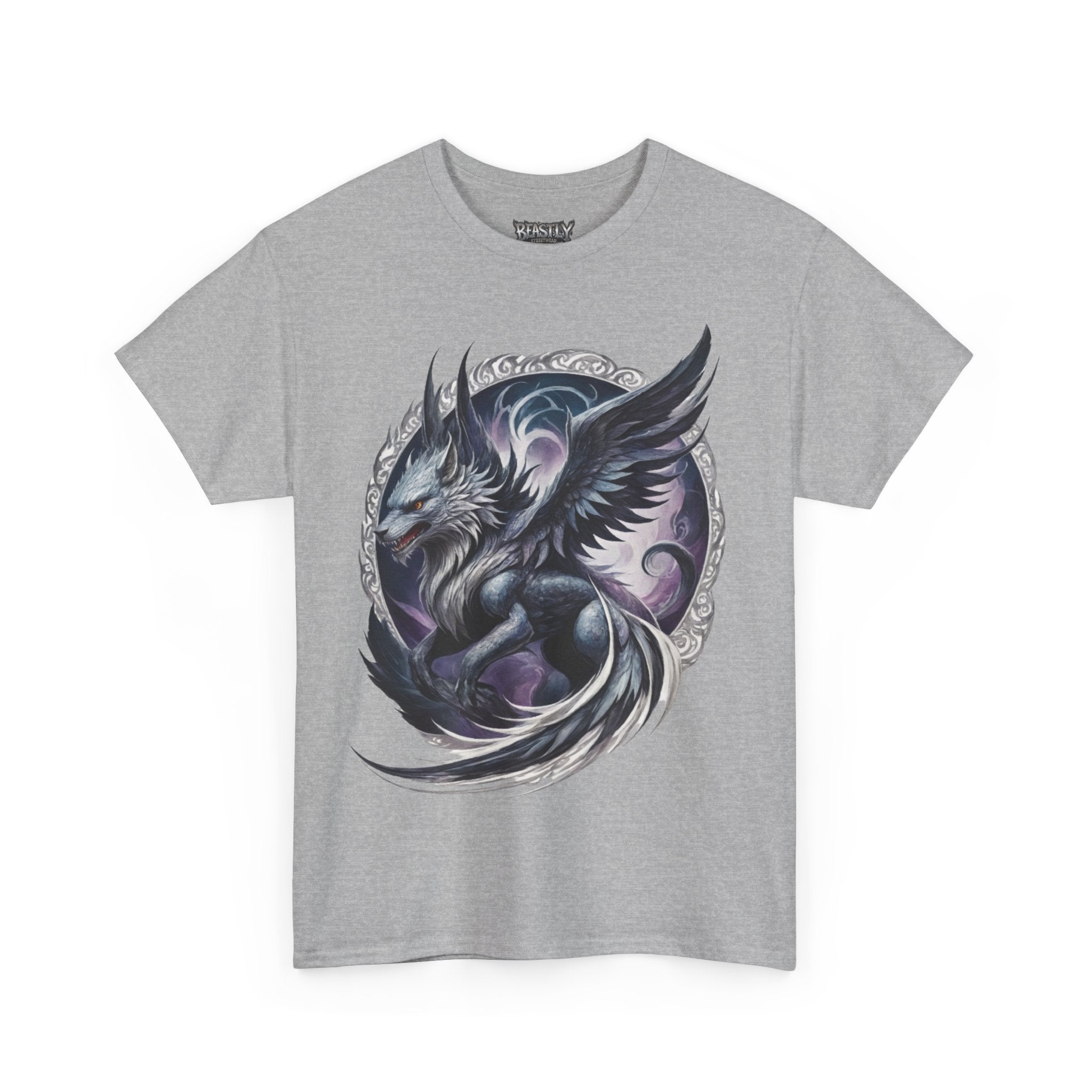 Chimera Tempest