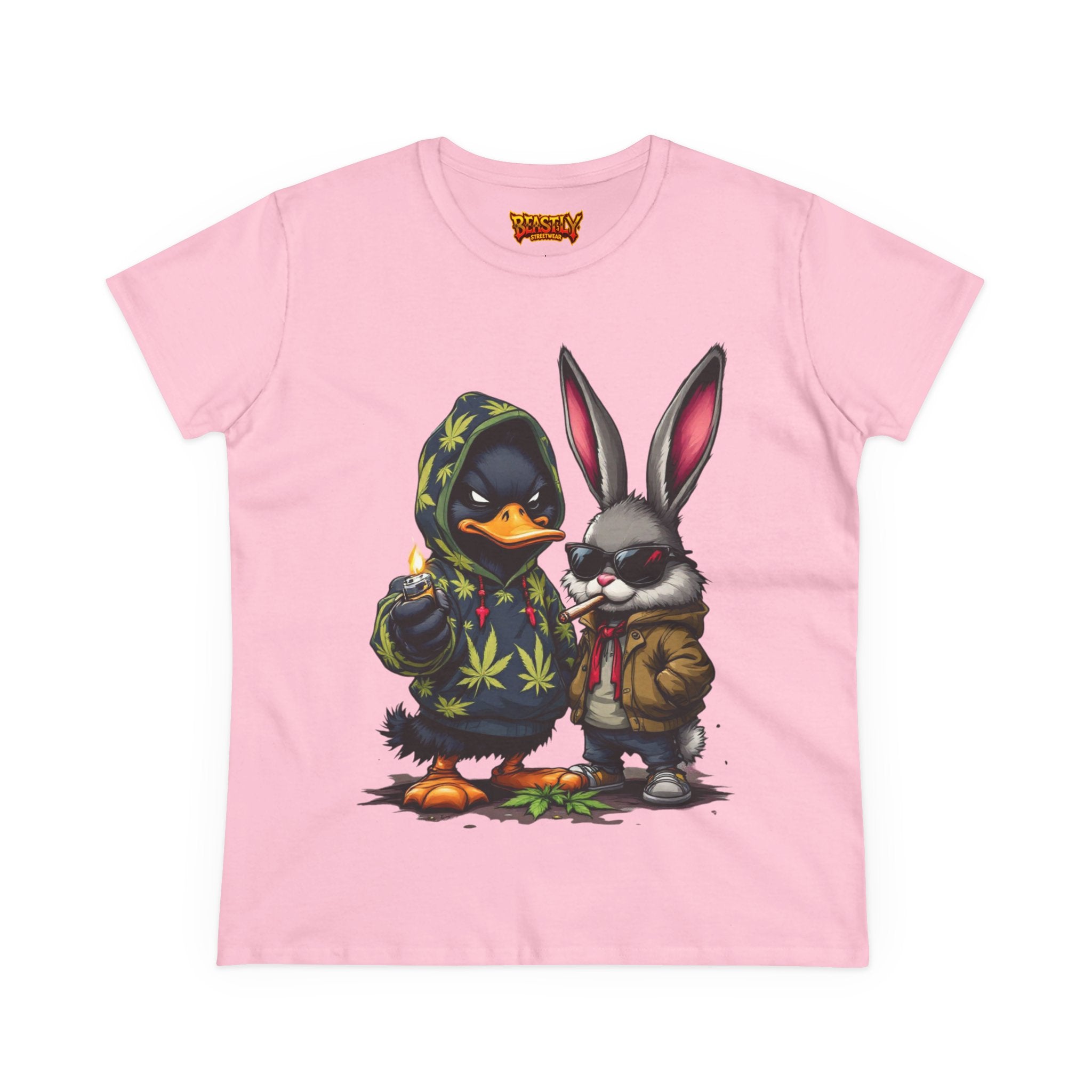 Hood Life Legends Women&