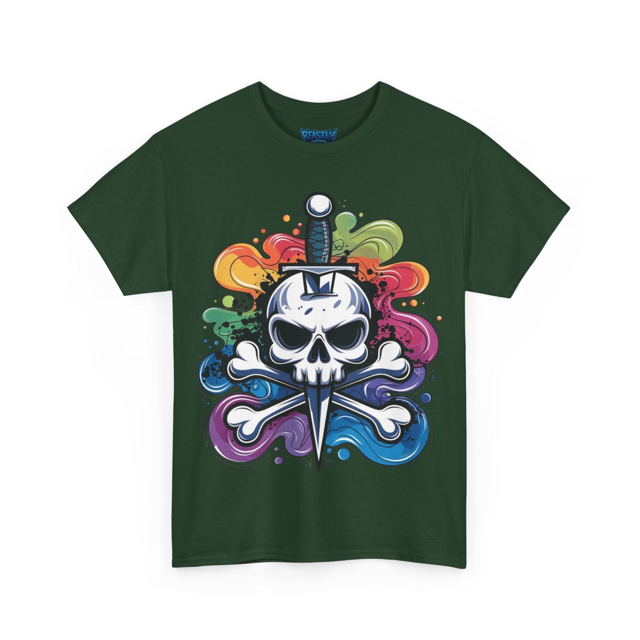 Crossbones