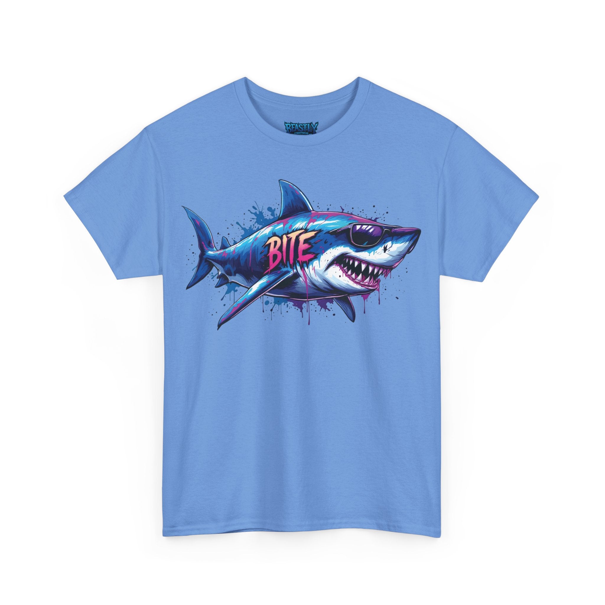 BITE