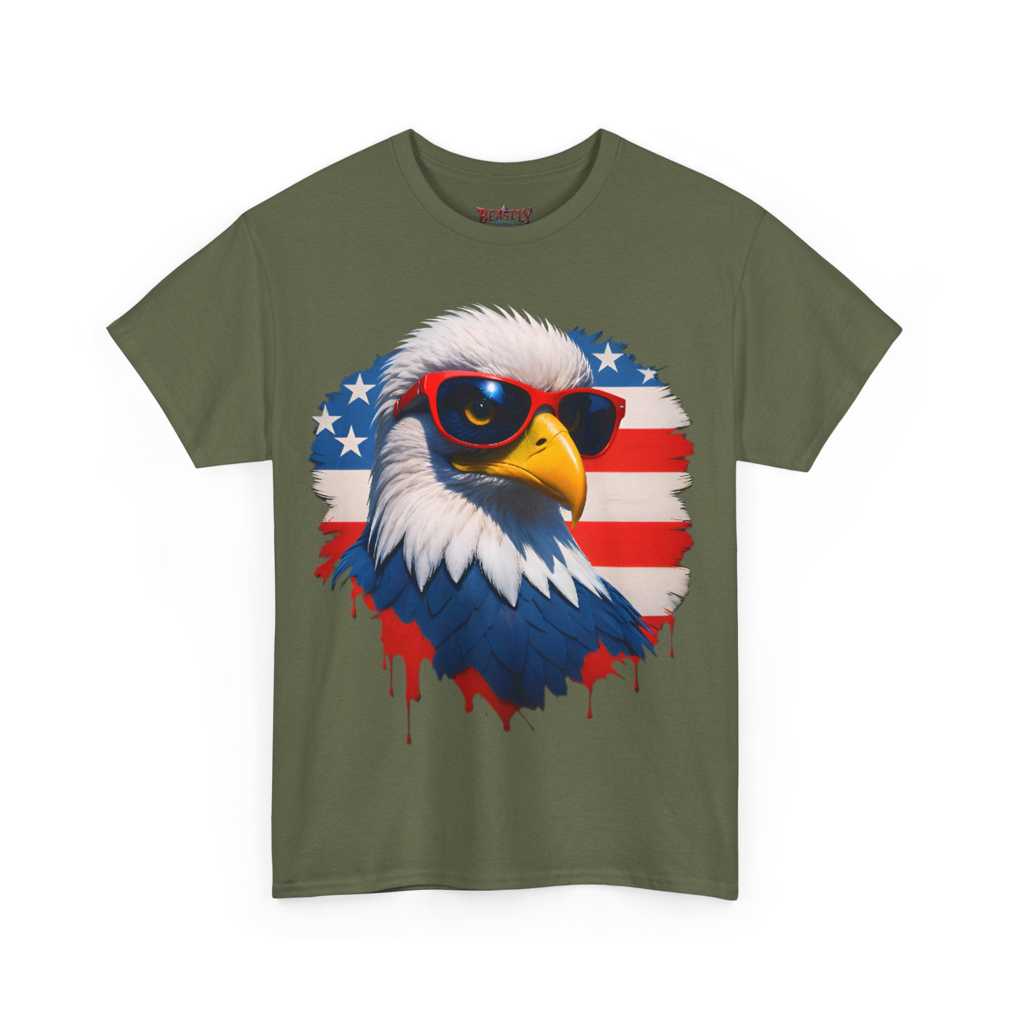 Merica