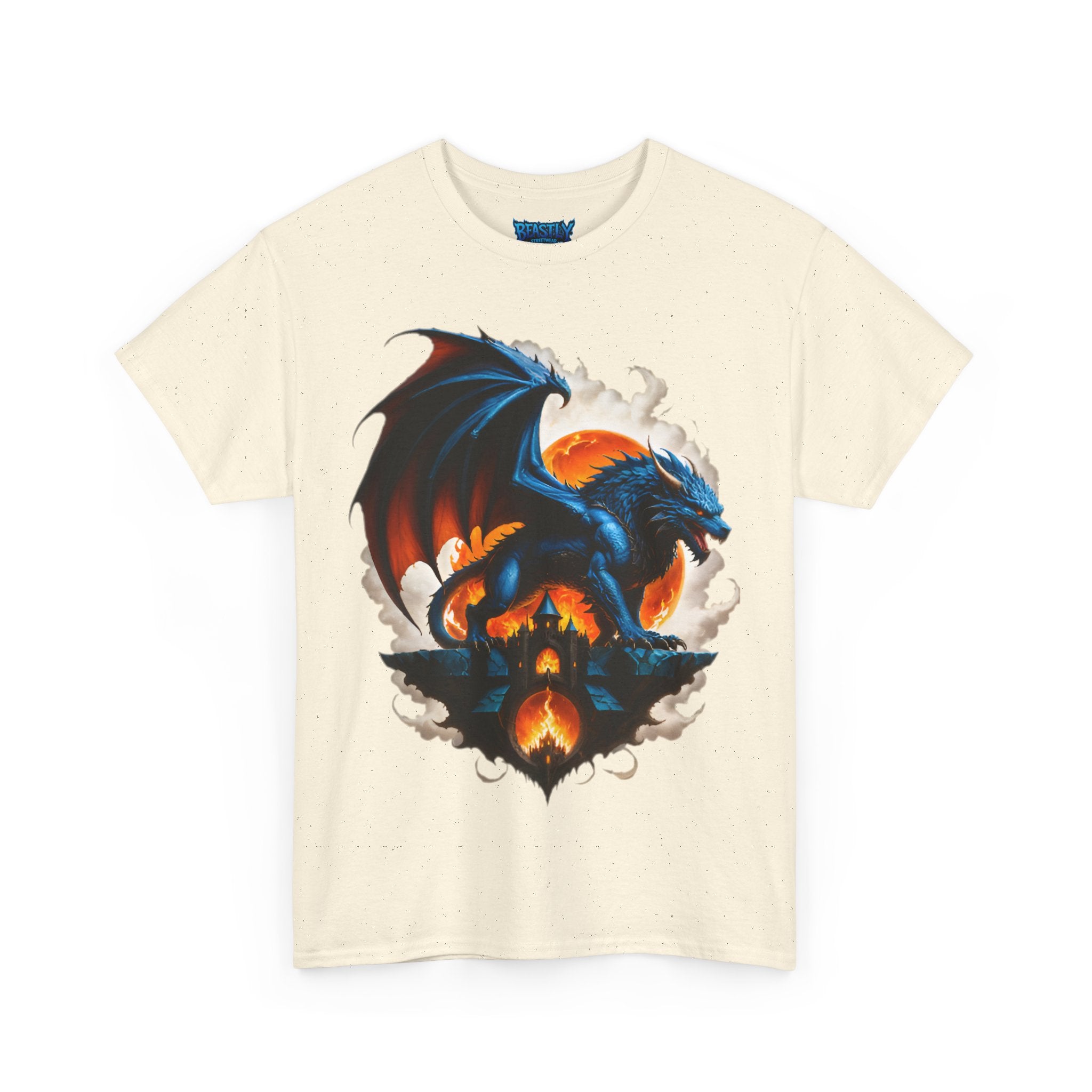 Manticore&