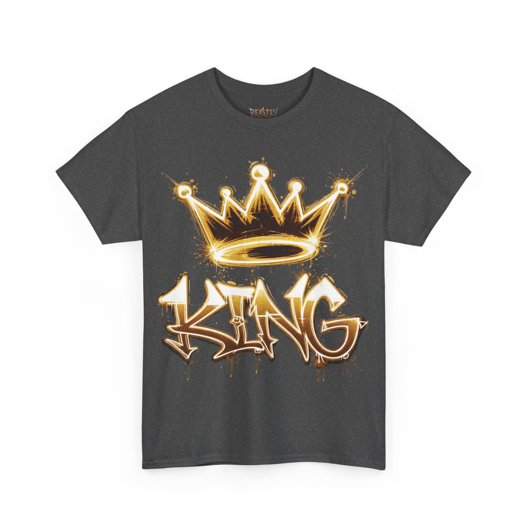 King
