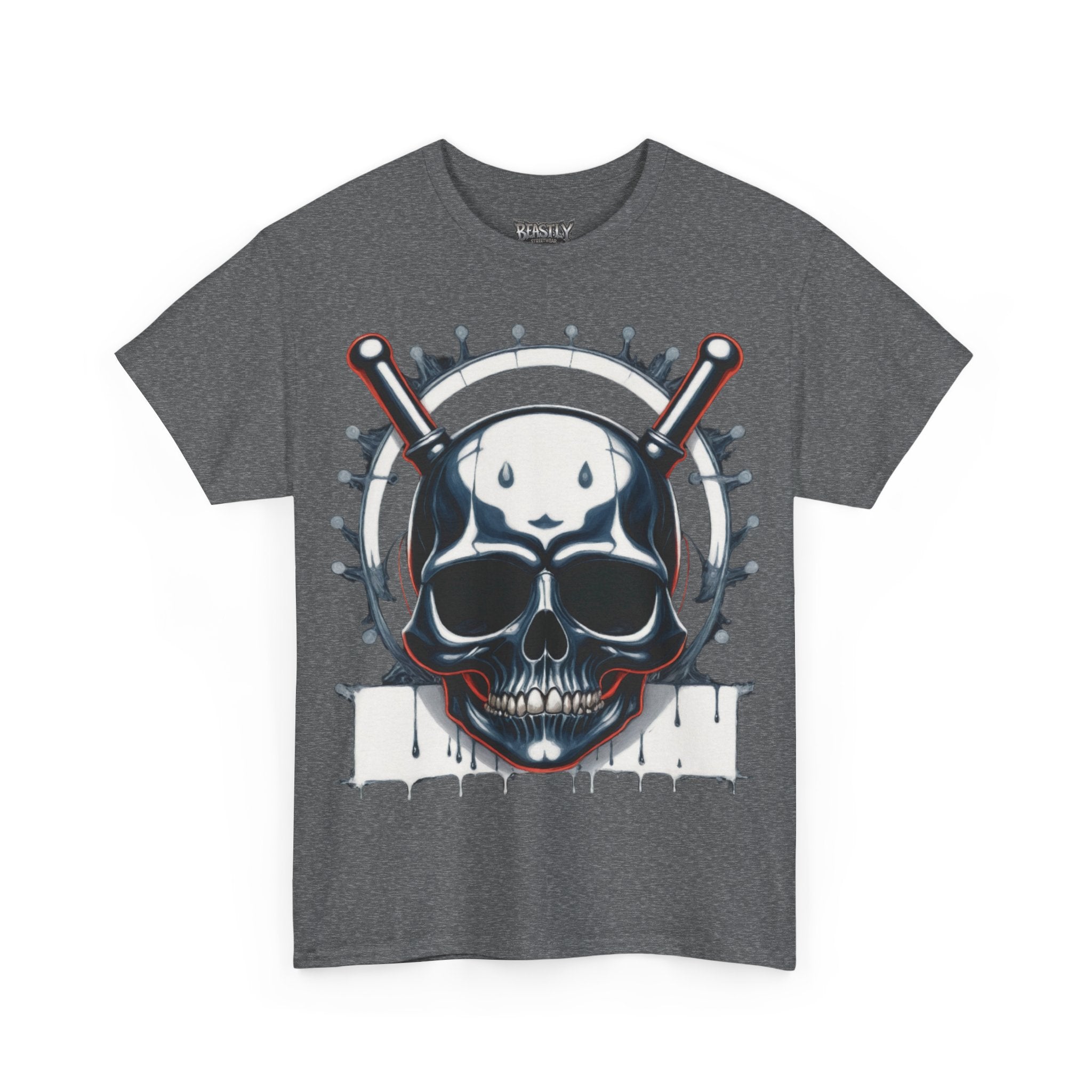 Gear Head