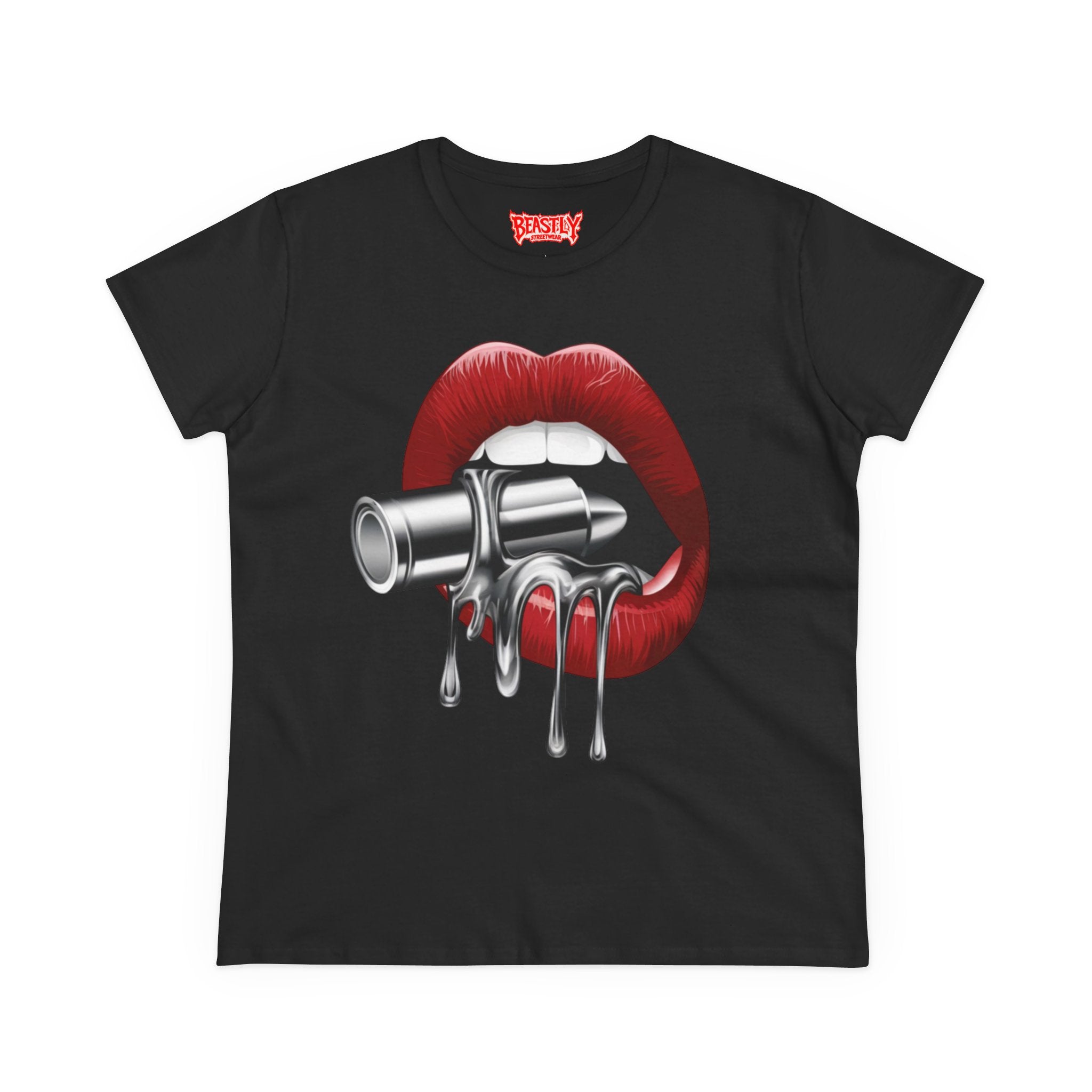 Bite The Bullet Women&