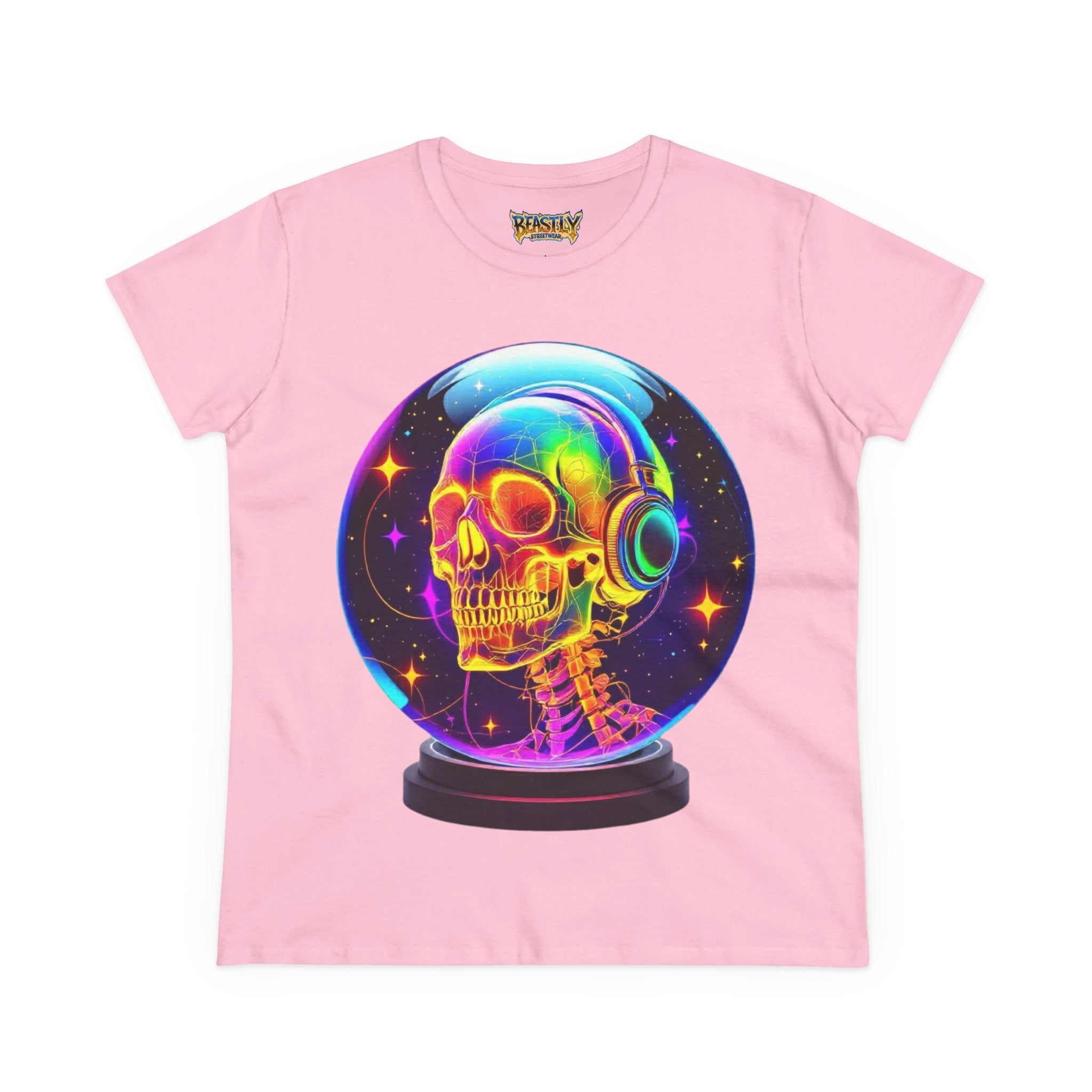 Infinite Rhythm Women&