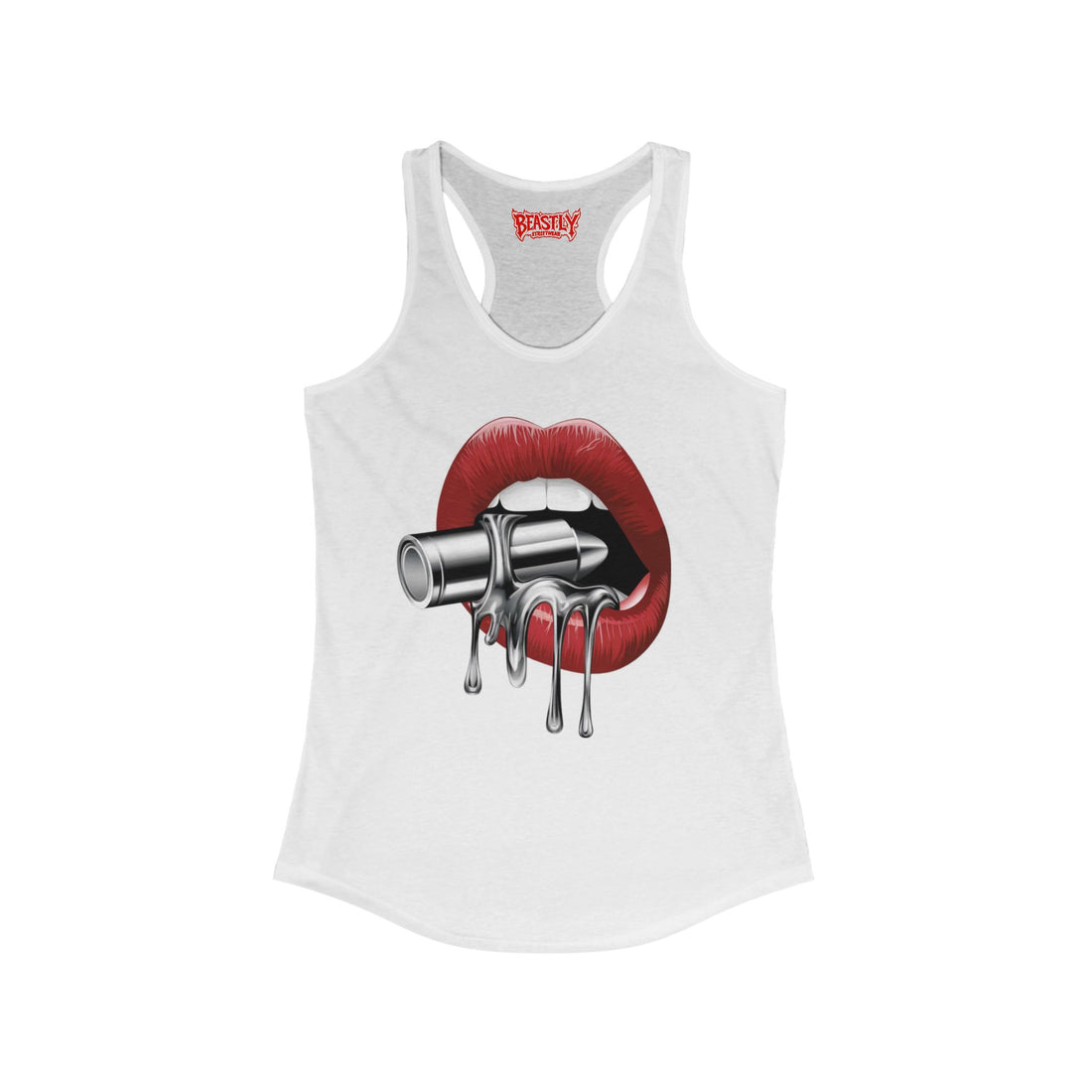 Bite The Bullet Women&