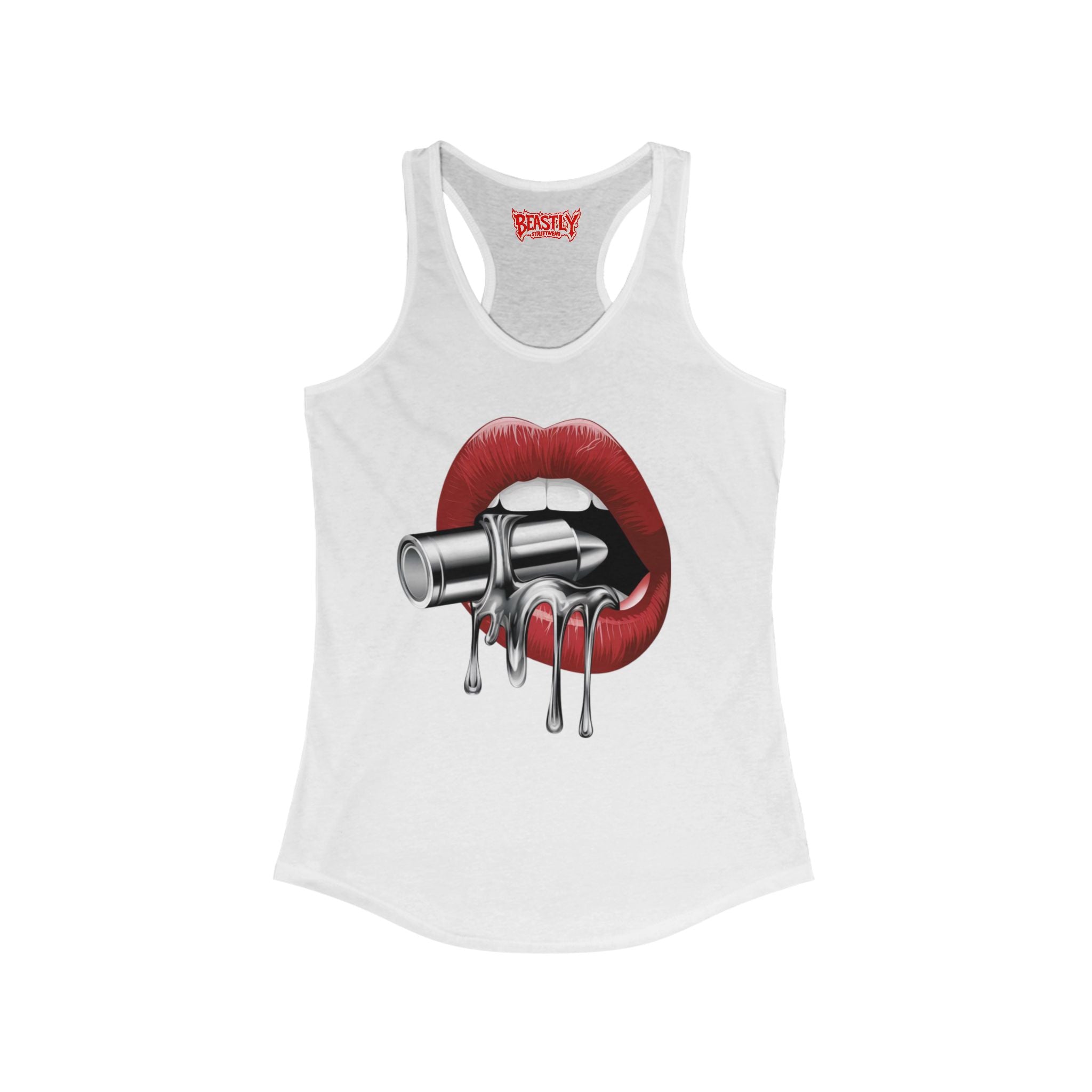 Bite The Bullet Women&