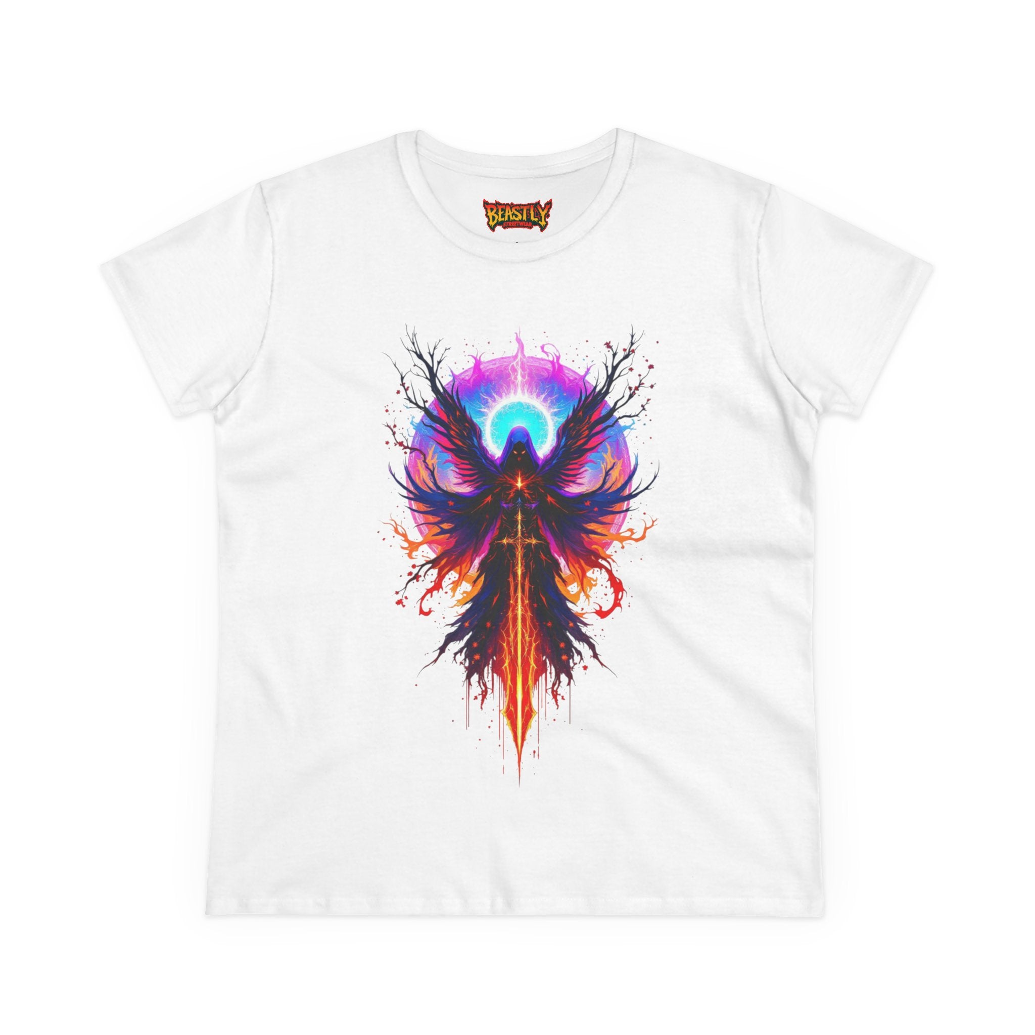 Radiant Oblivion Women&