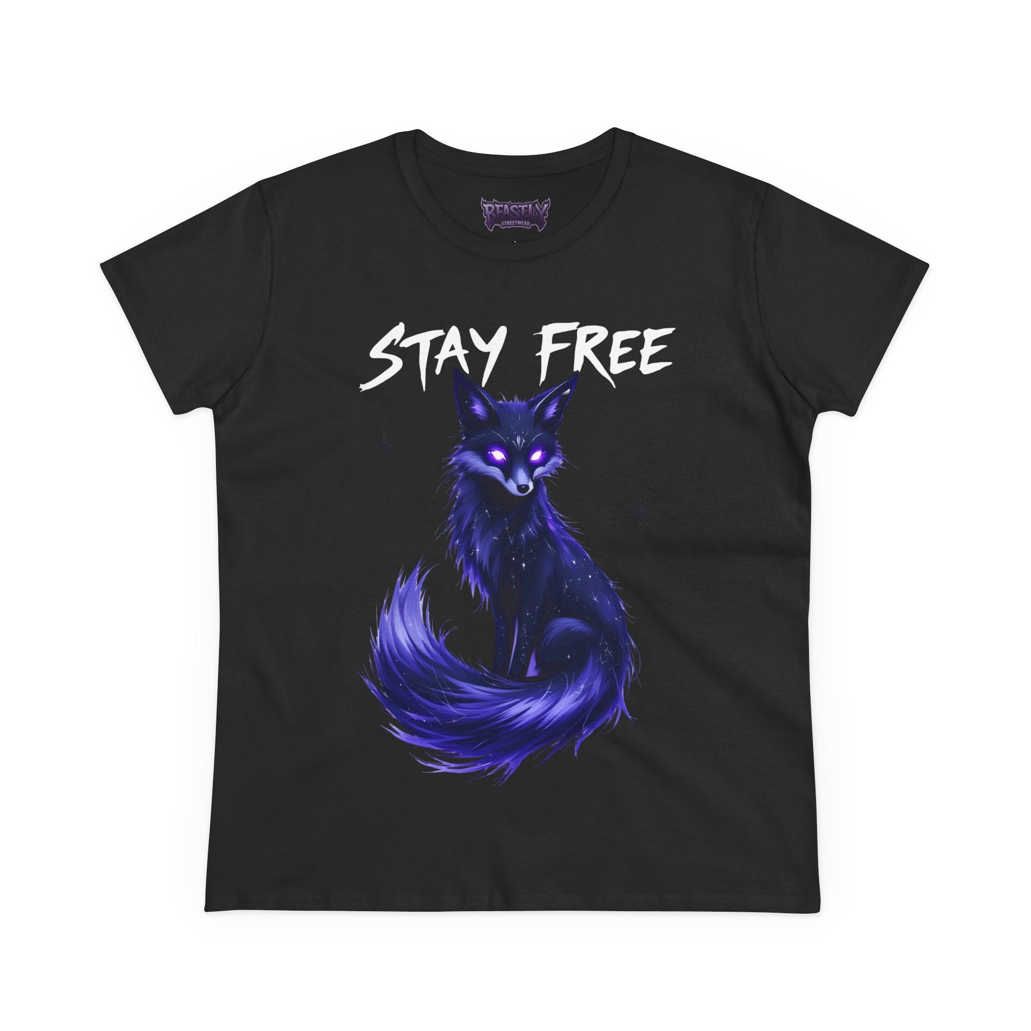 Stay Free Women&