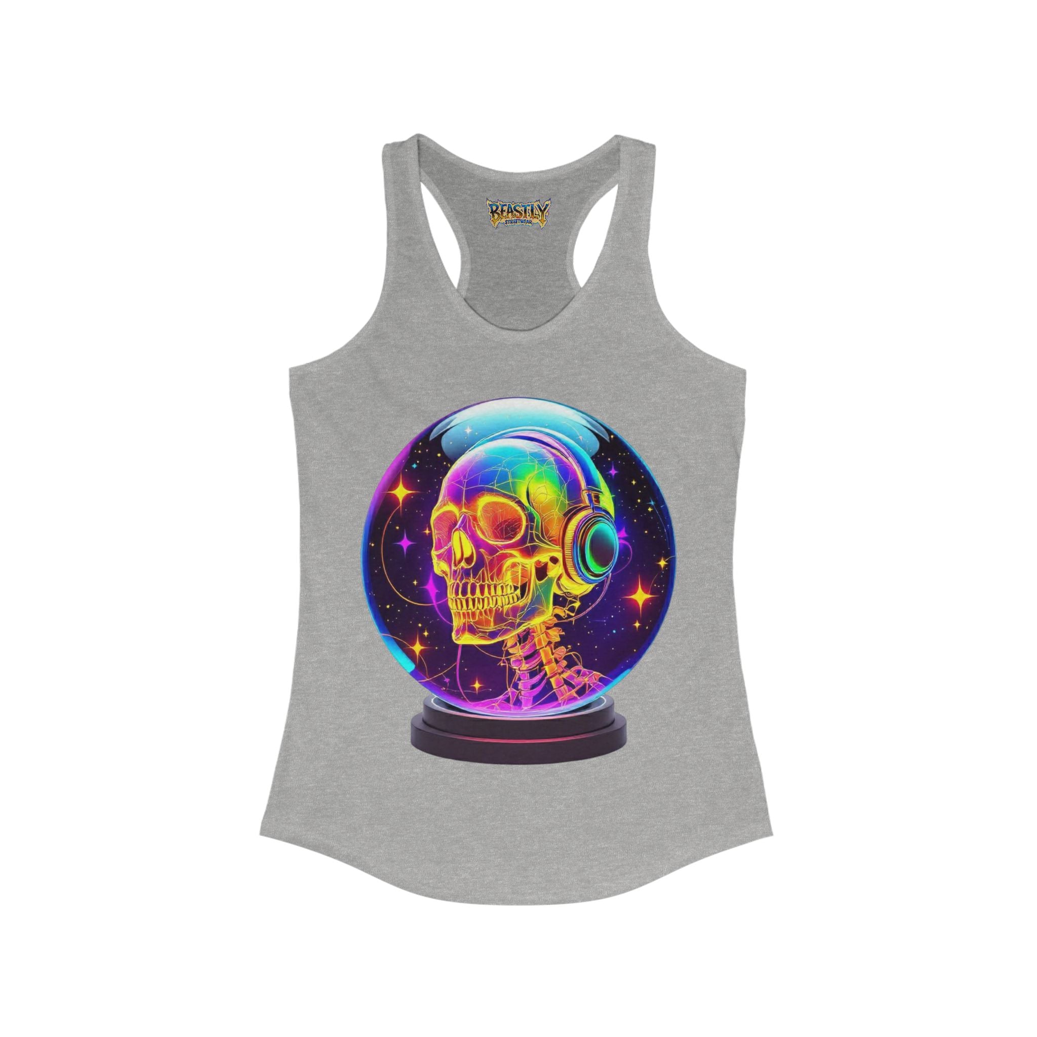 Infinite Rhythm Women&