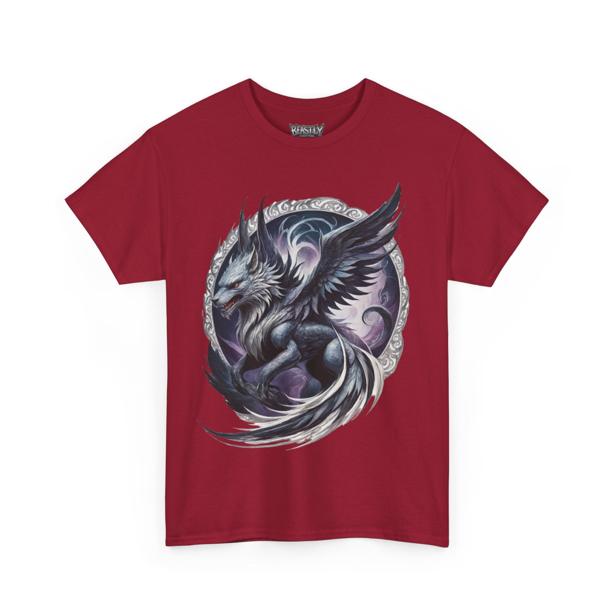 Chimera Tempest