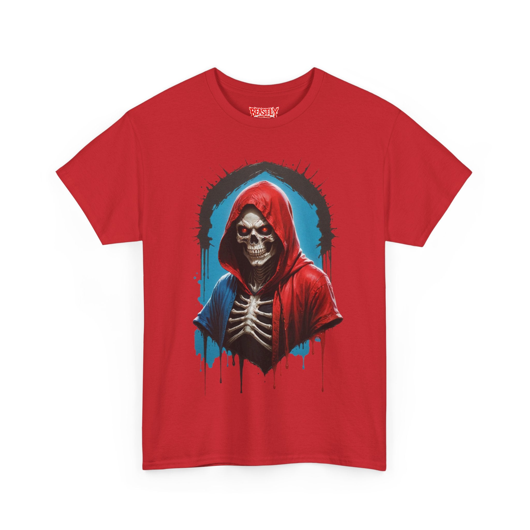 Eternal Drip