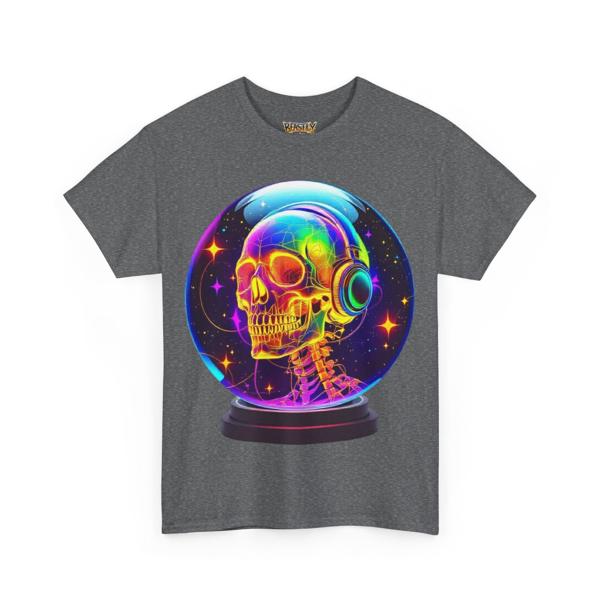 Infinite Rhythm