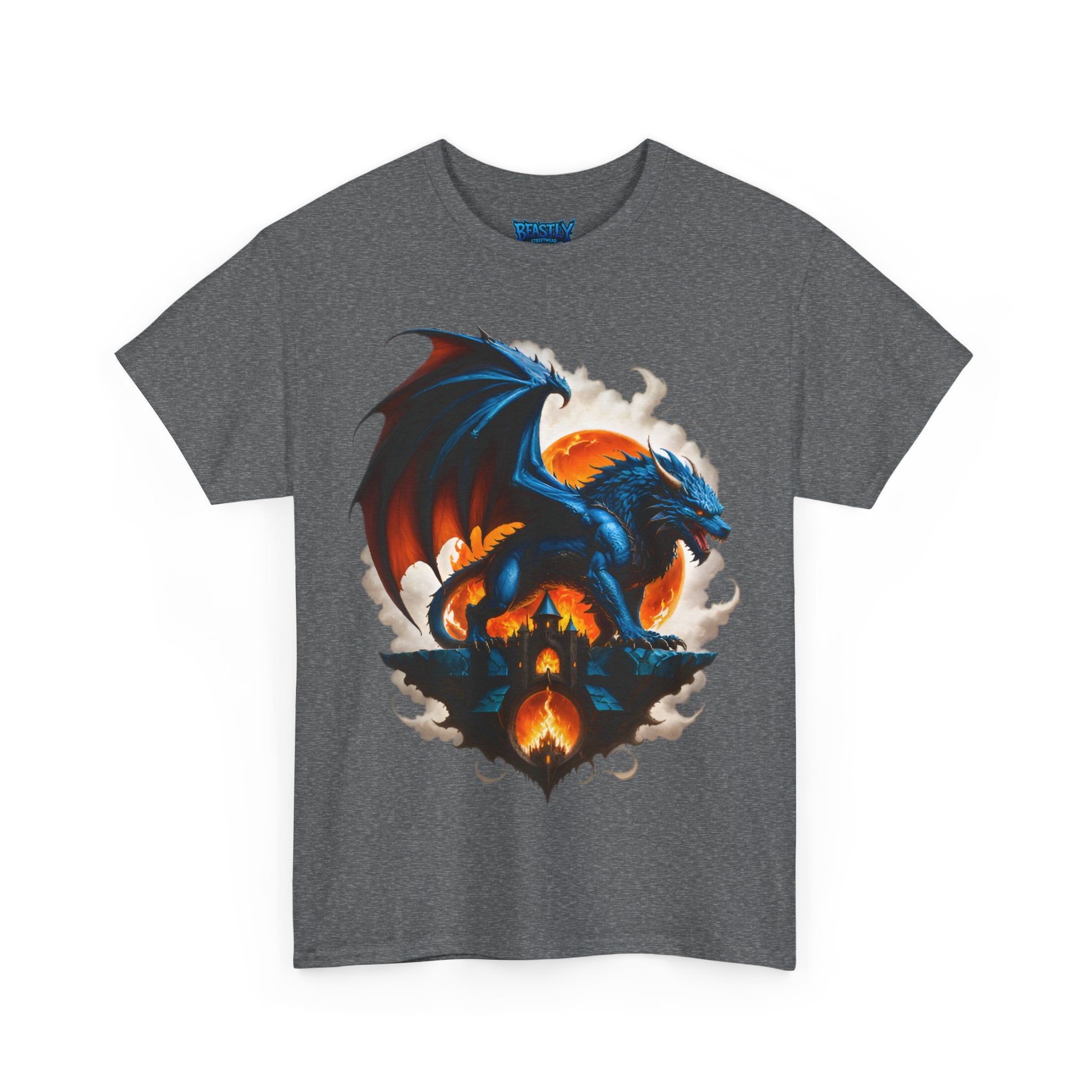 Manticore&