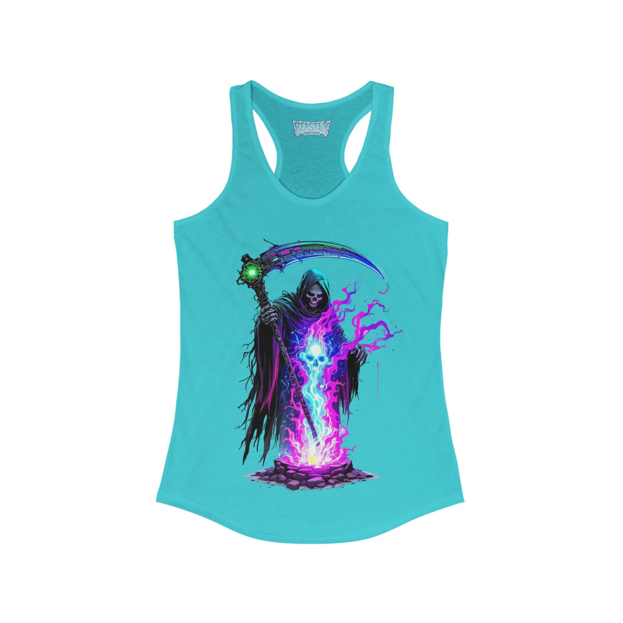 Grimfire Soulforge Women&