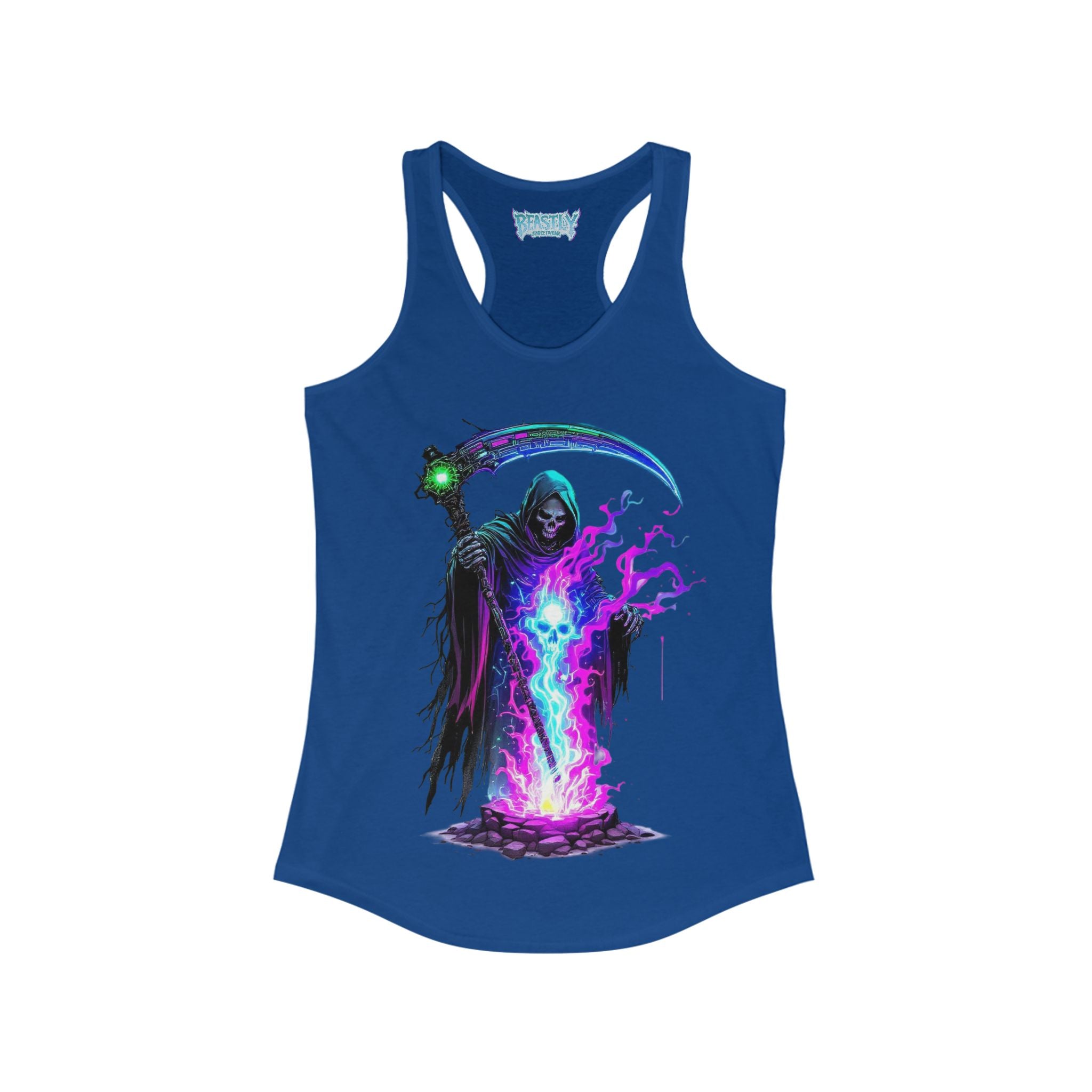 Grimfire Soulforge Women&