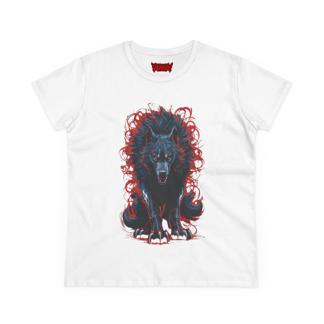 Fenrir Women&