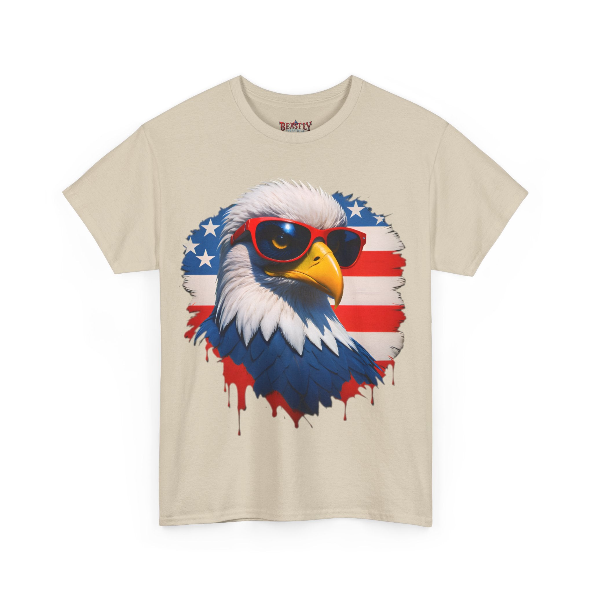 Merica