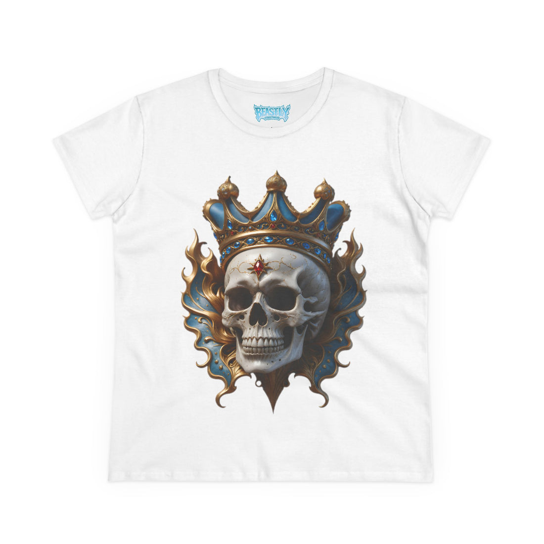 Royal Succession Women&