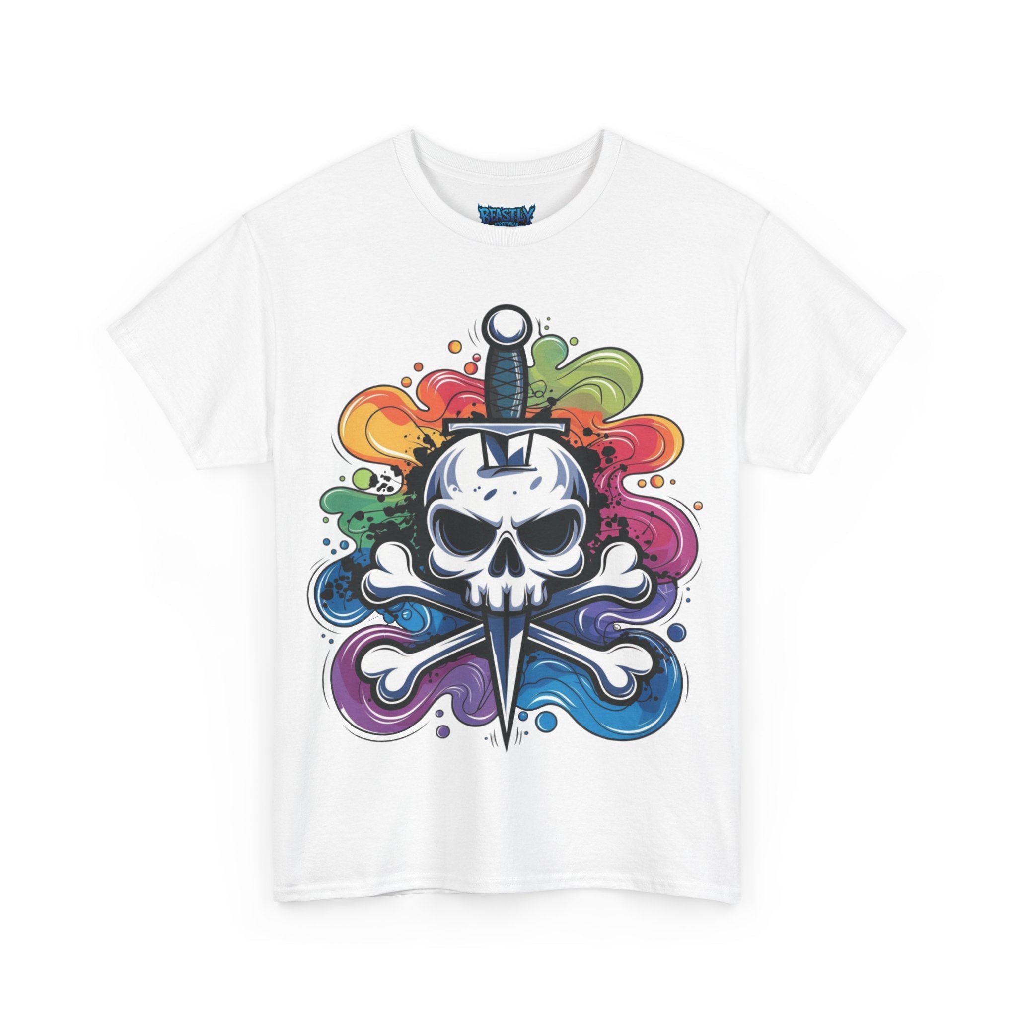 Crossbones