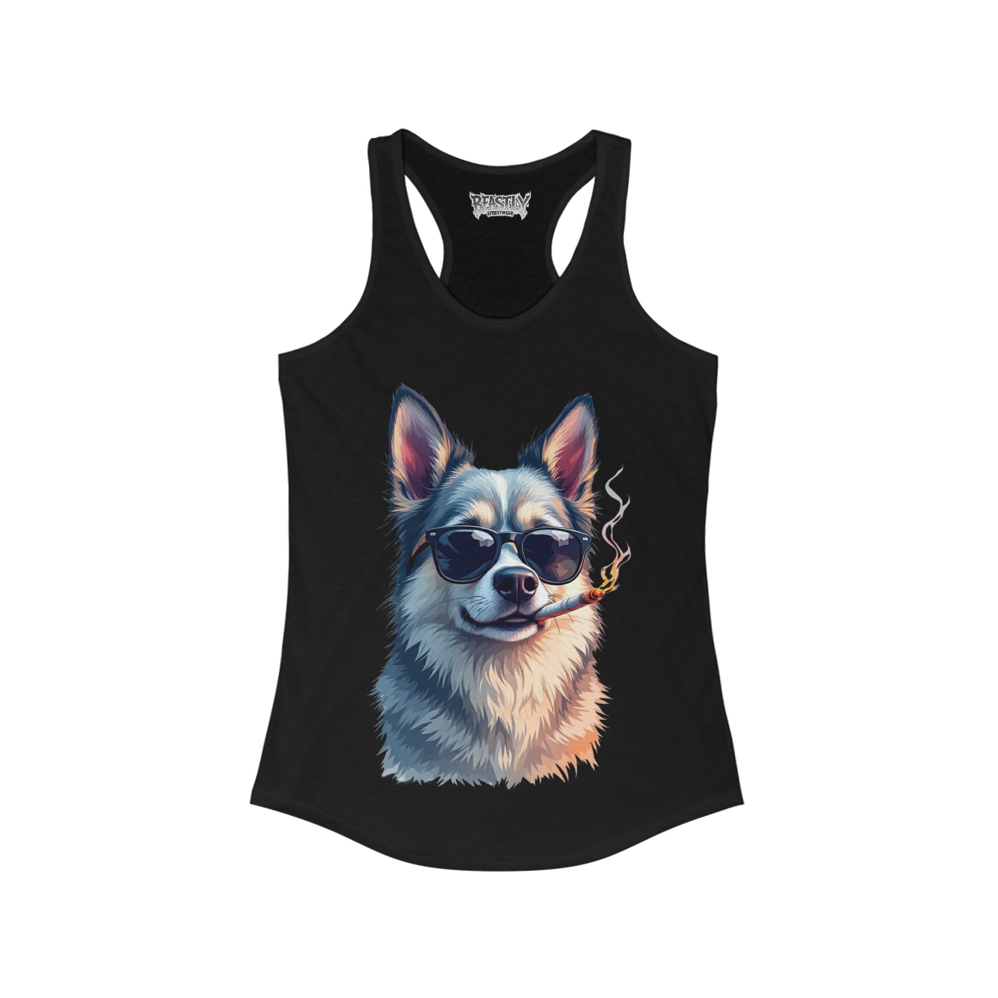 Top Dawg Women&