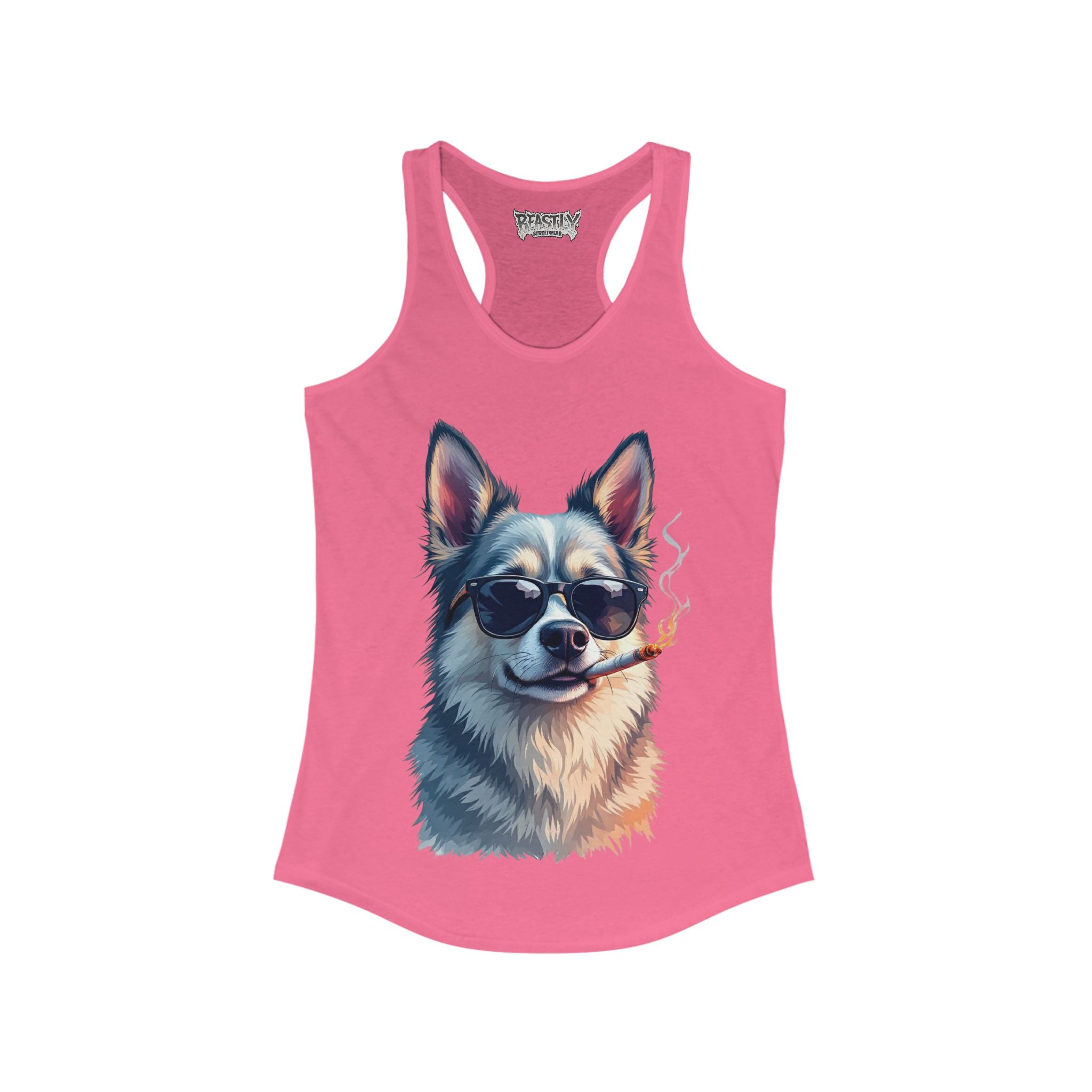 Top Dawg Women&
