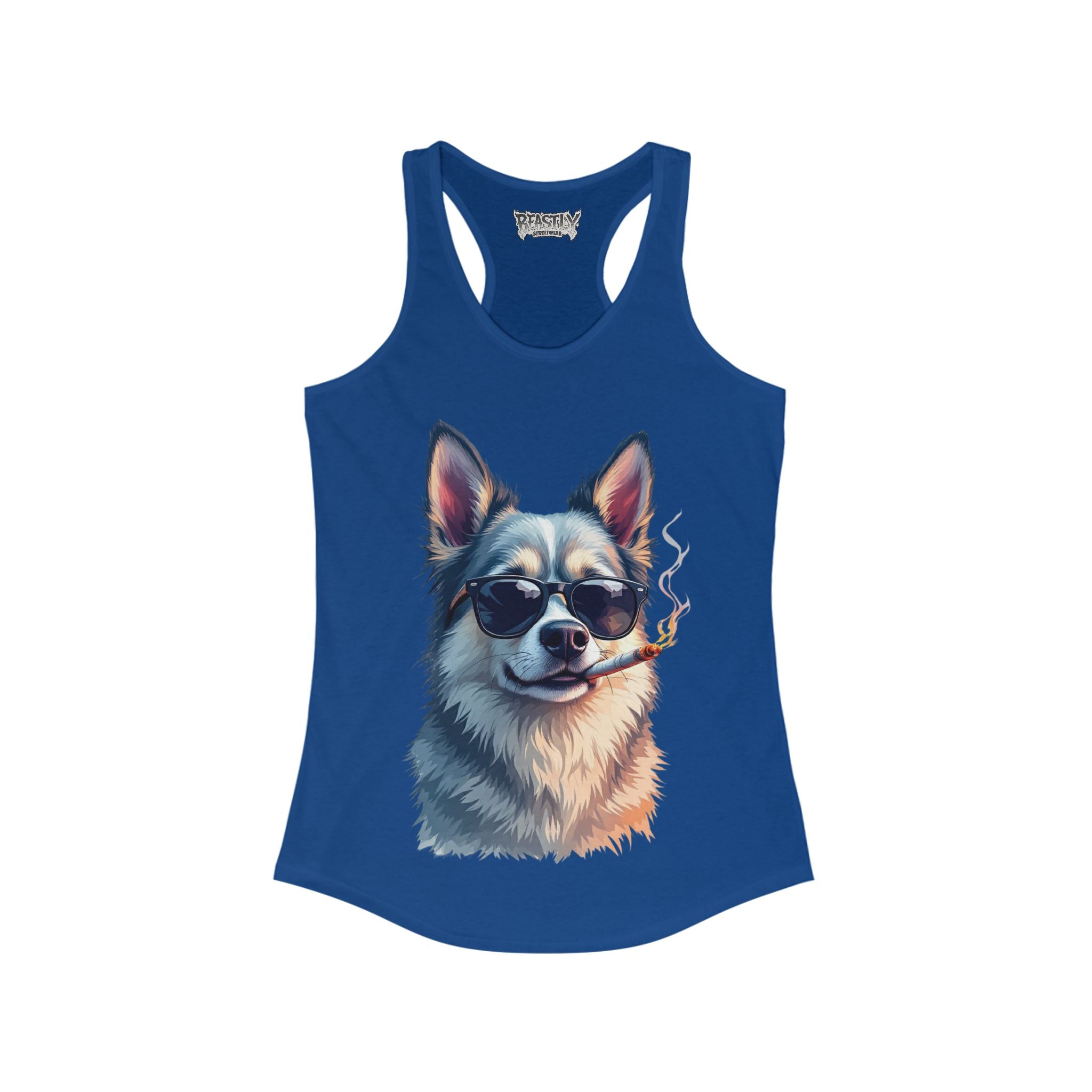Top Dawg Women&