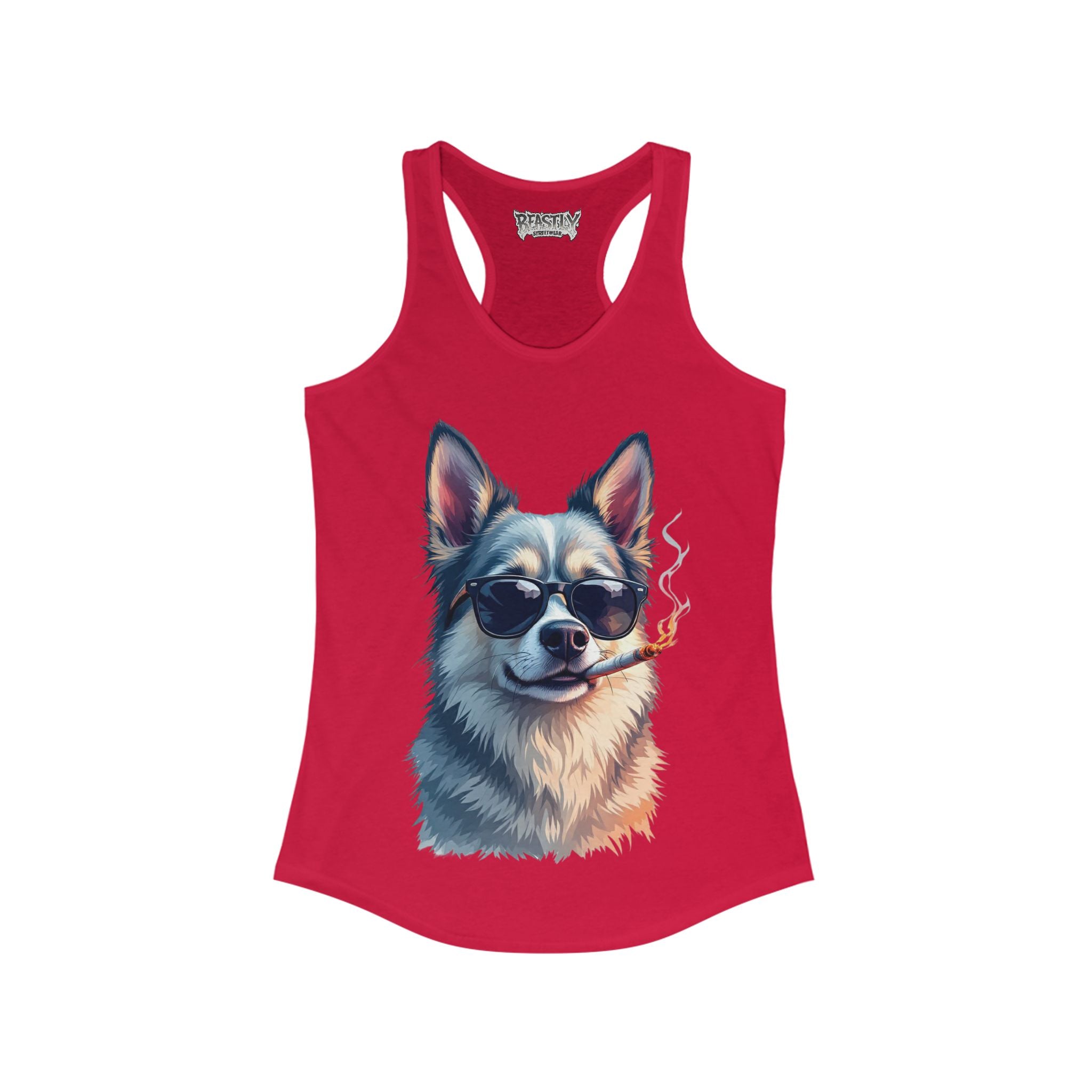 Top Dawg Women&
