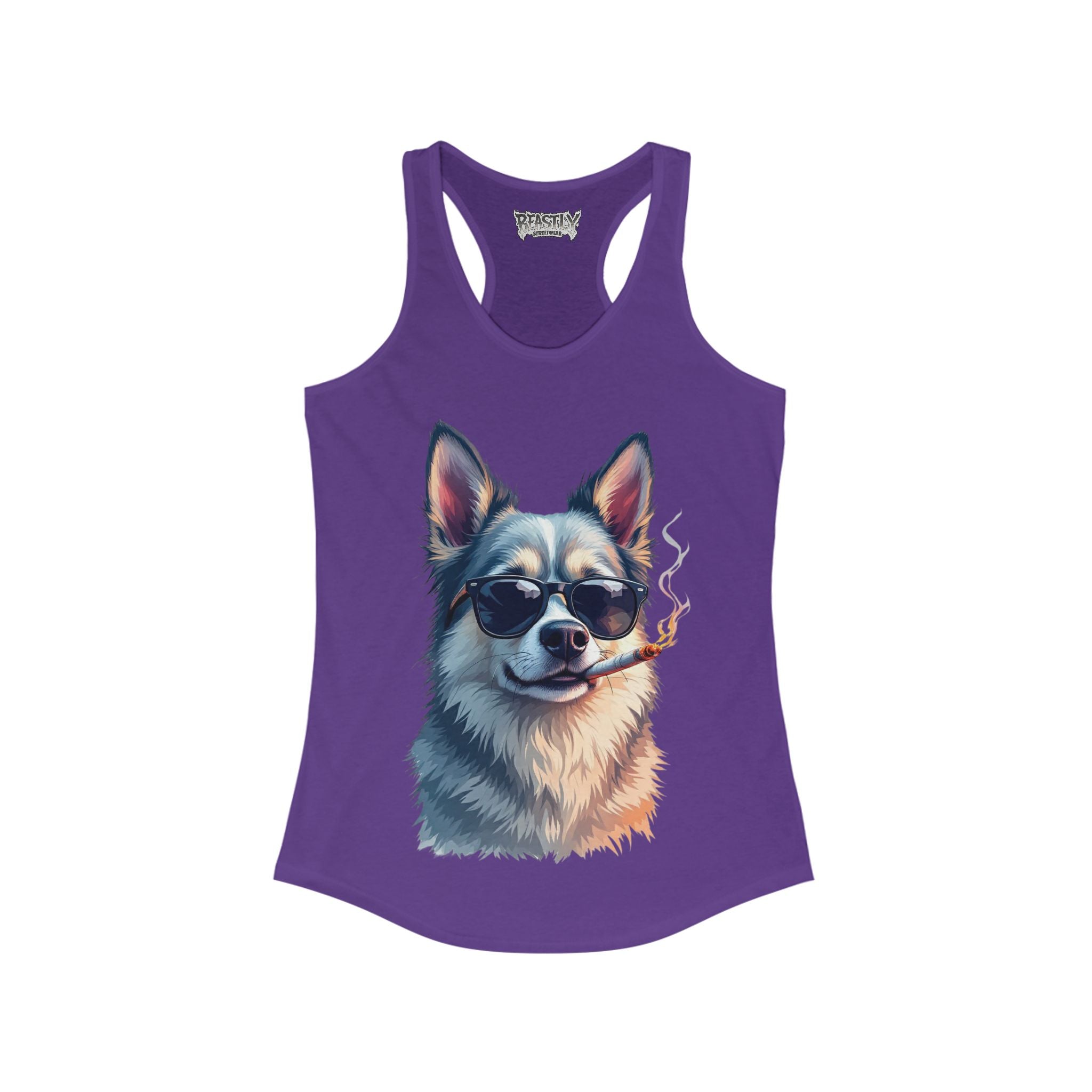 Top Dawg Women&
