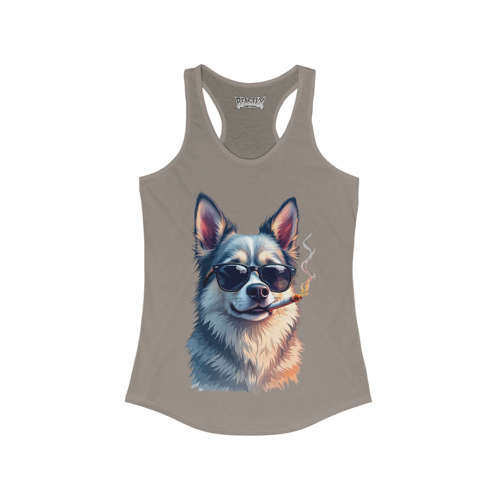 Top Dawg Women&