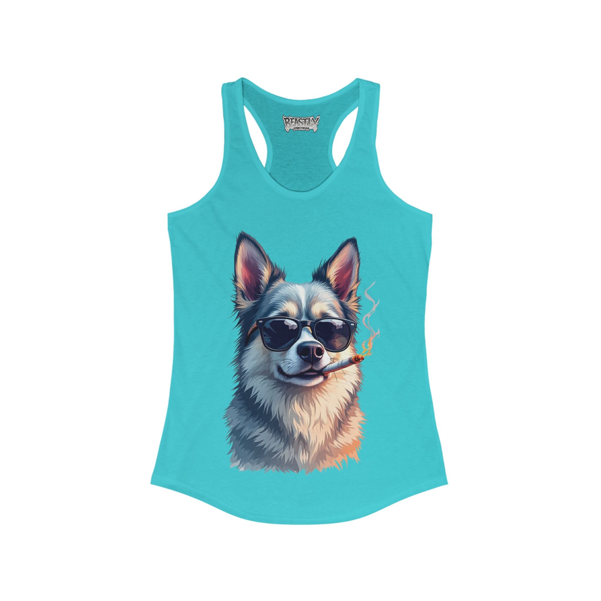 Top Dawg Women&
