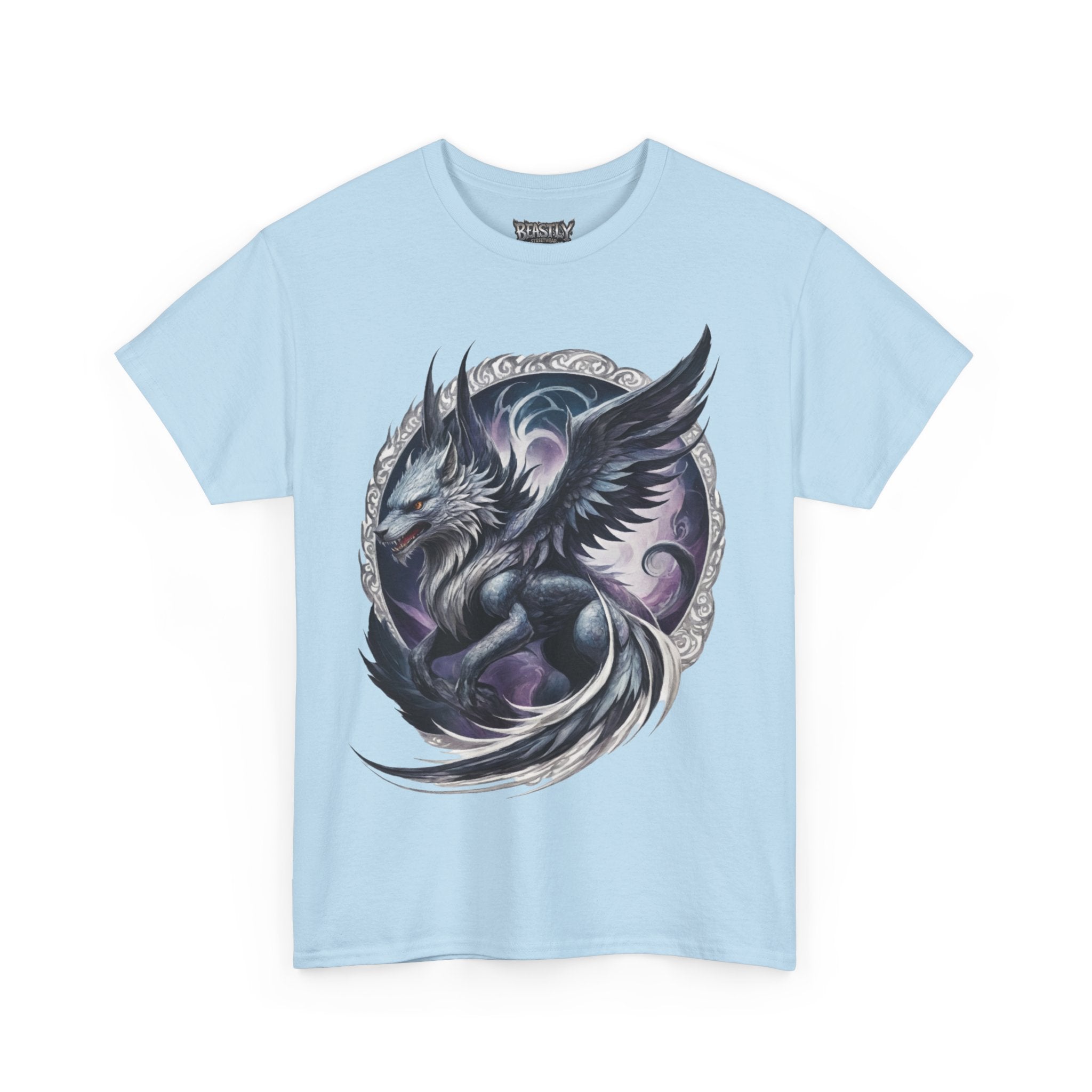 Chimera Tempest