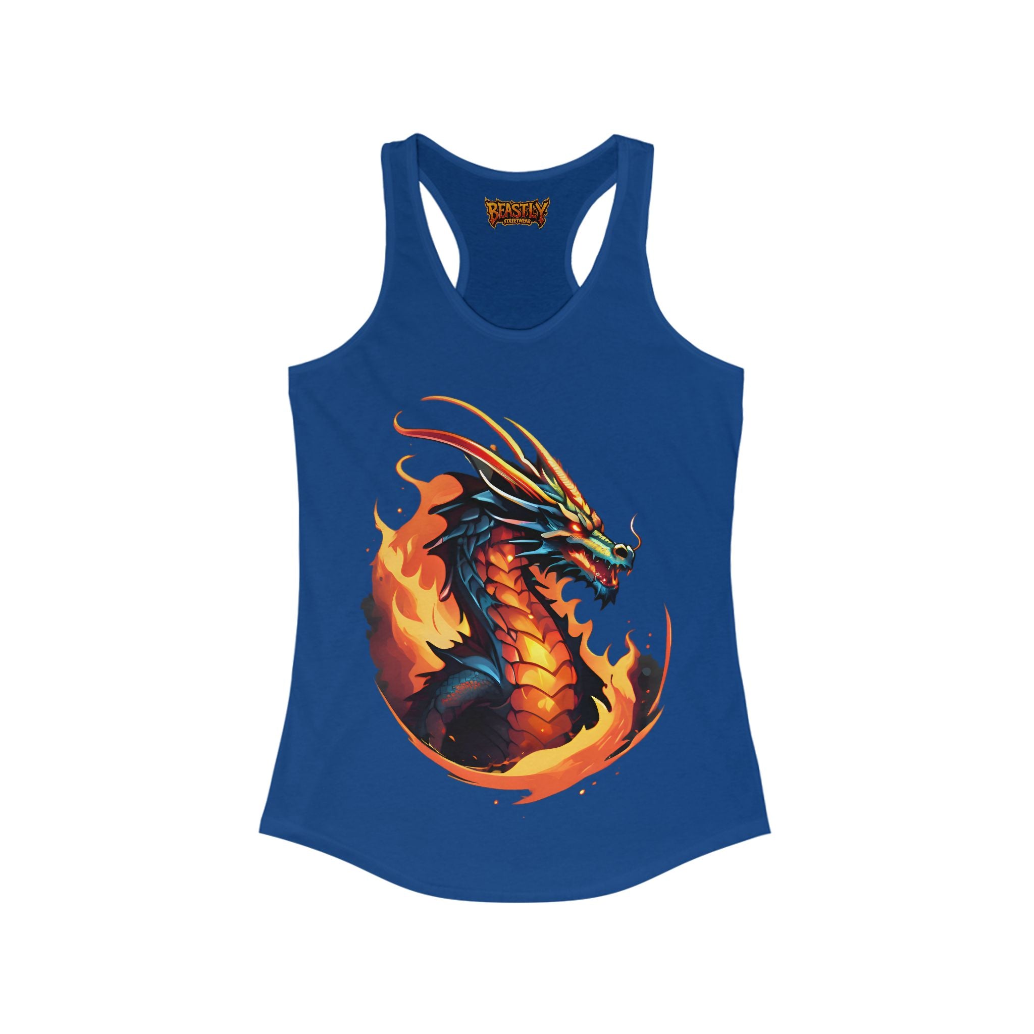 Blazin Majesty Women&