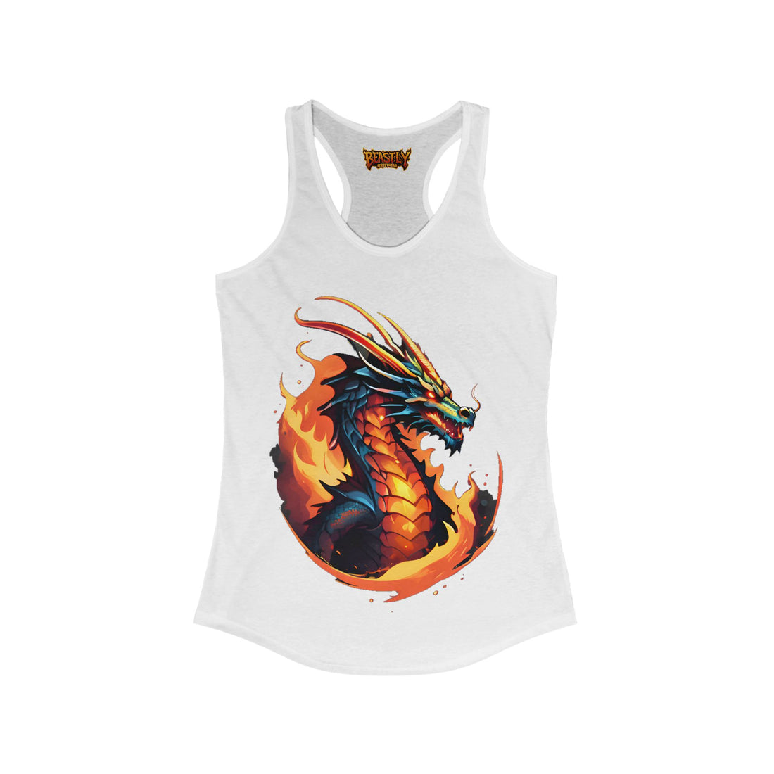 Blazin Majesty Women&