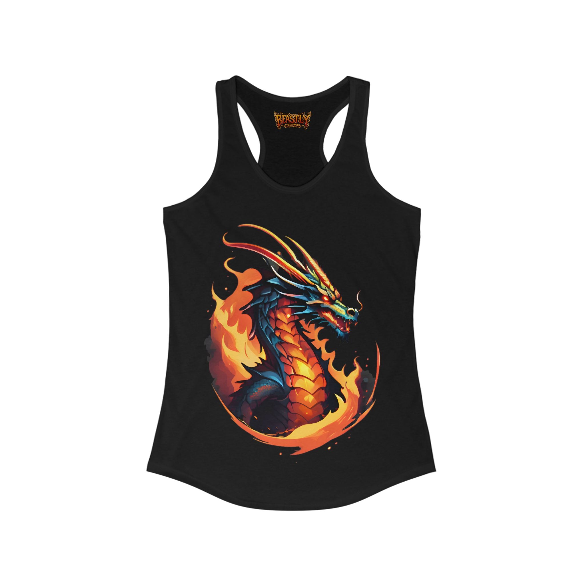 Blazin Majesty Women&