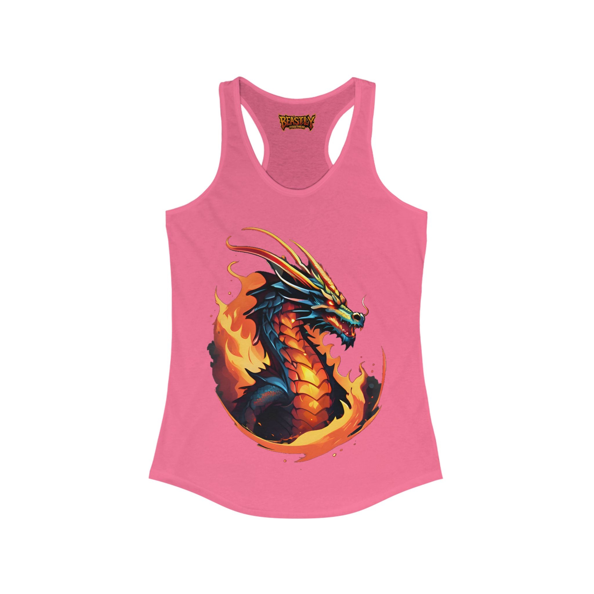 Blazin Majesty Women&