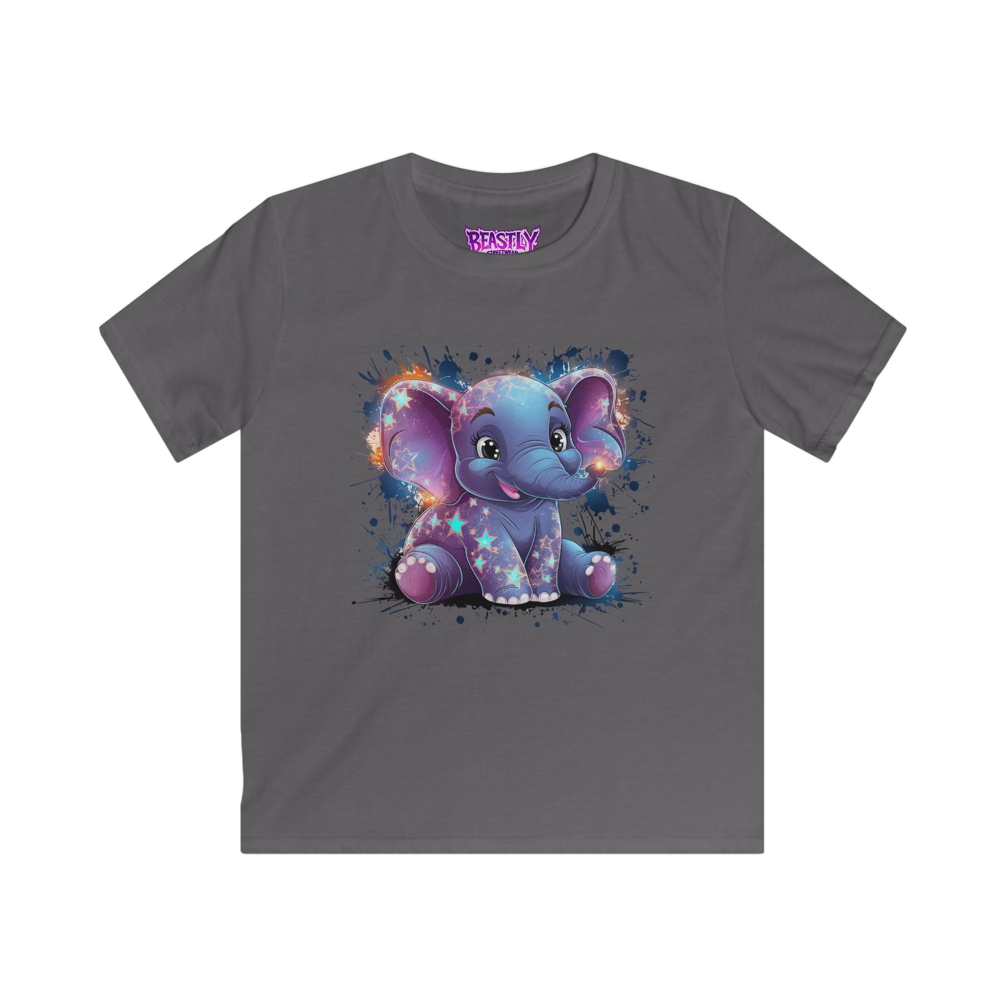 Twinkling Dreamer Youth Tee