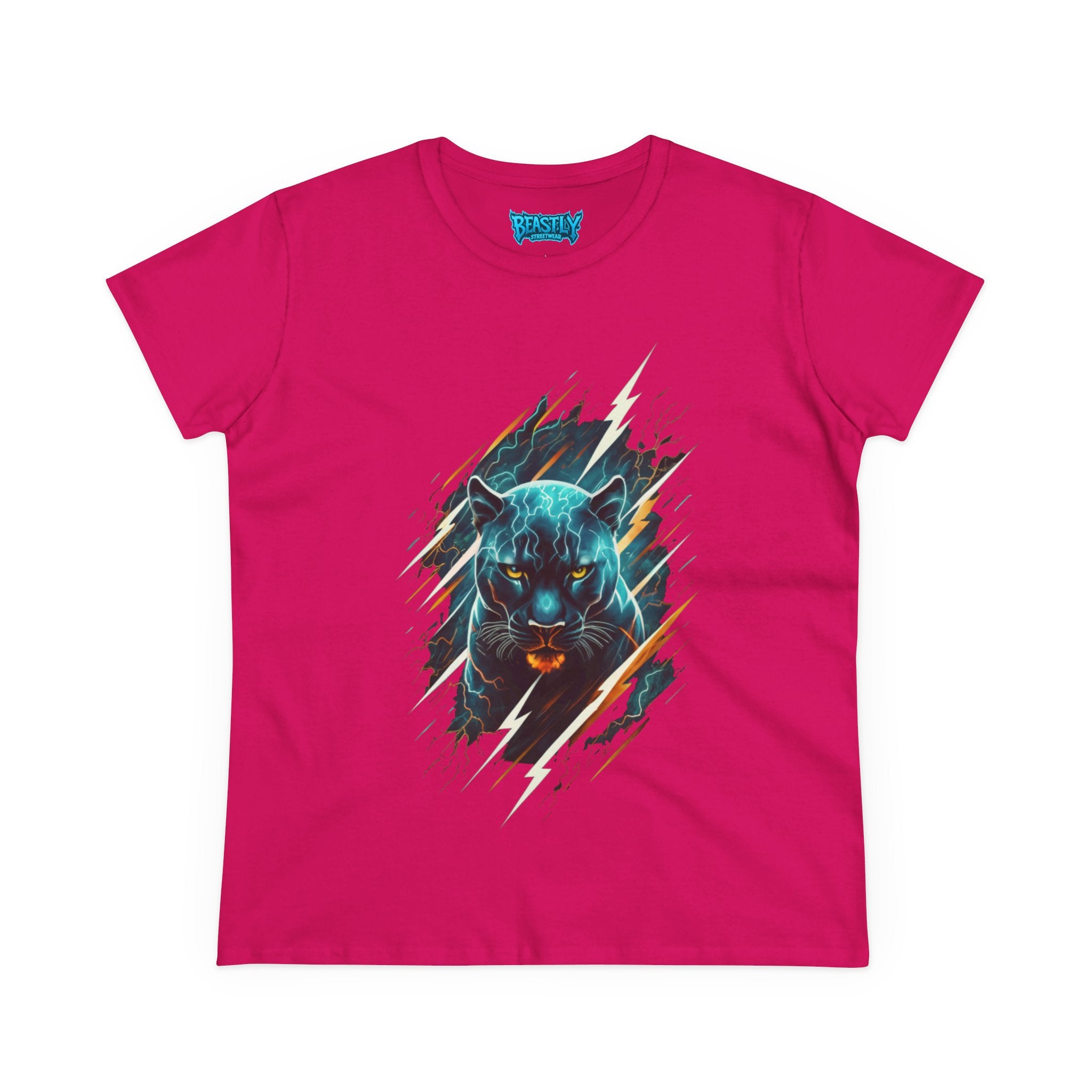 Jungle Lightning Women&